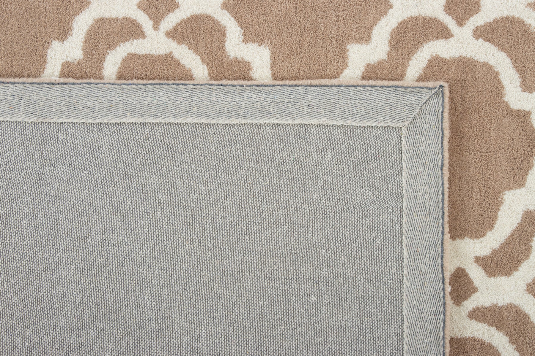 Riyana Beige - Image 6