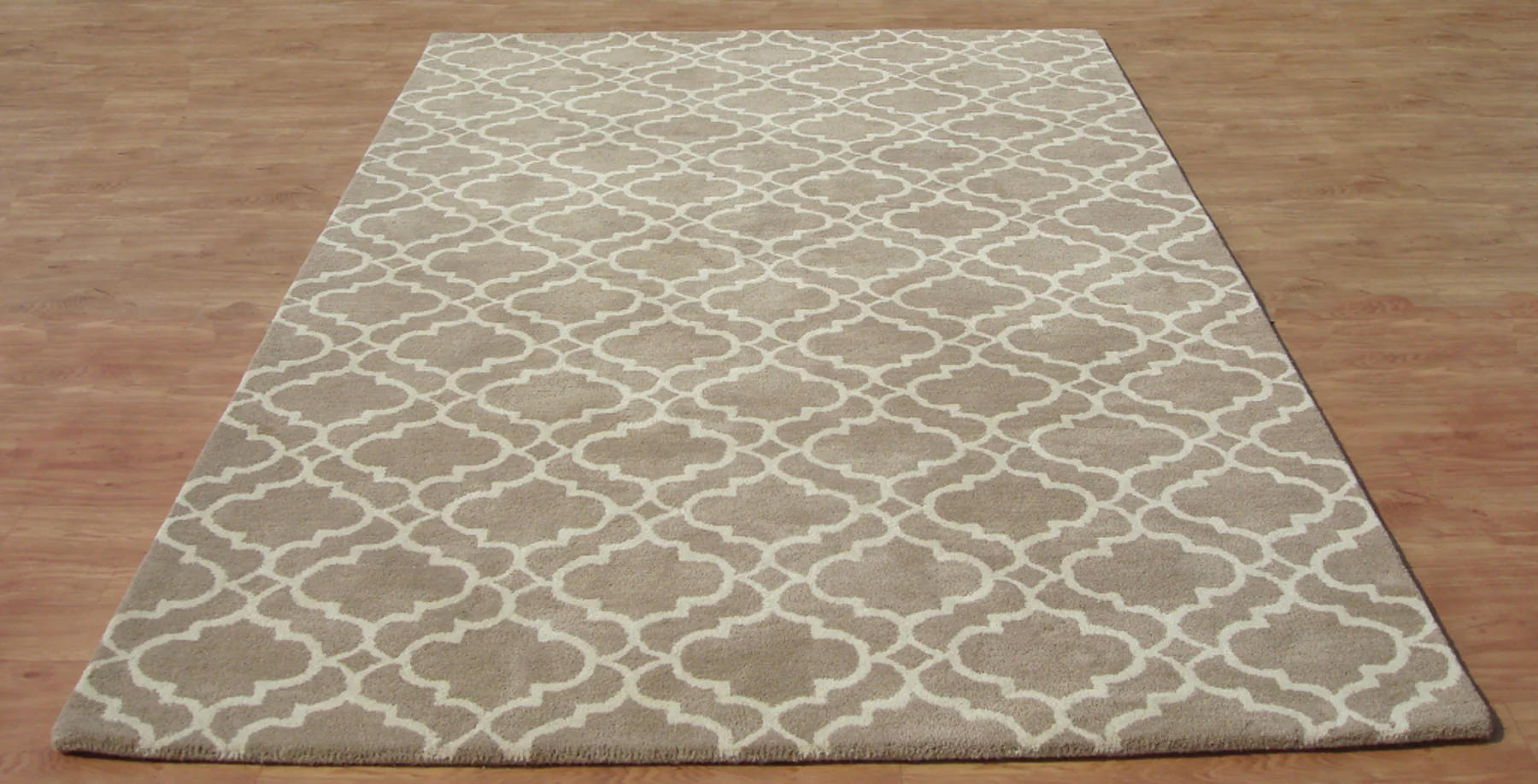Riyana Mocha - Image 3