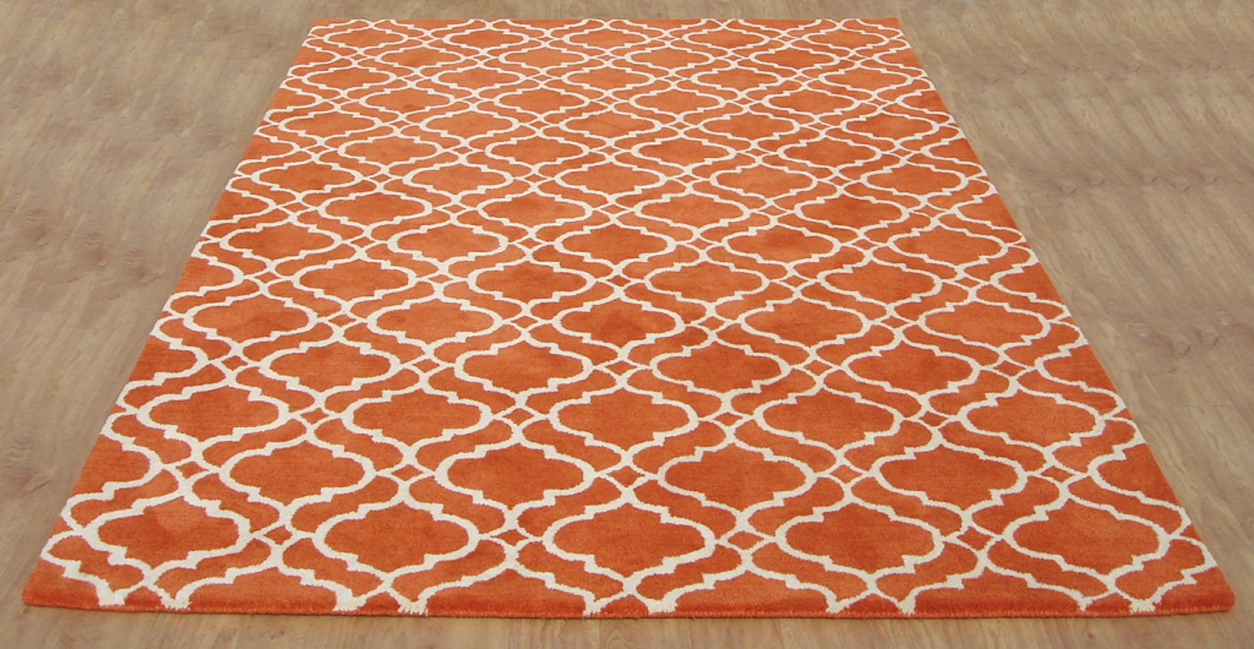 Riyana Orange - Image 5