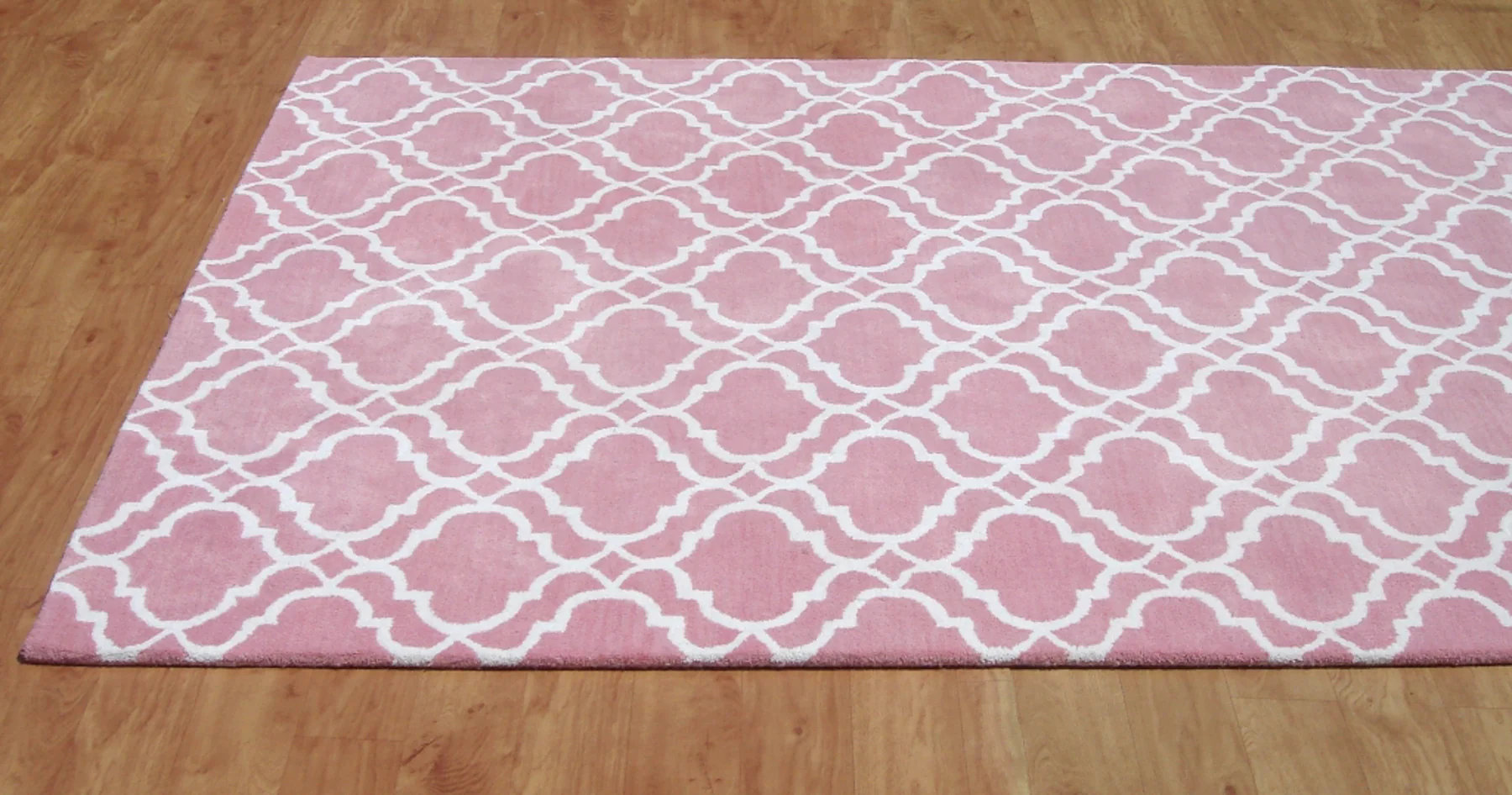 Riyana Pink - Image 3