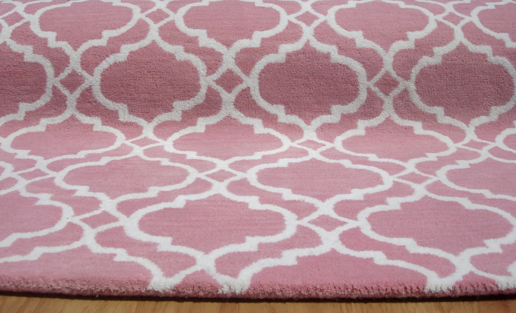 Riyana Pink - Image 5
