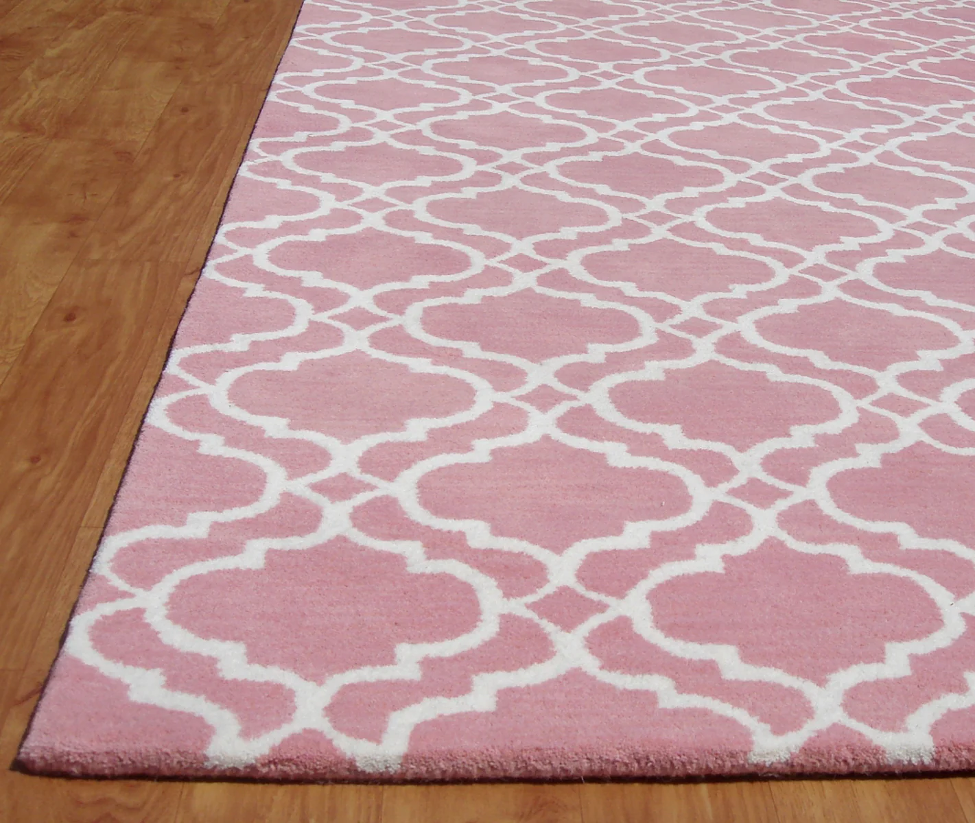 Riyana Pink - Image 6