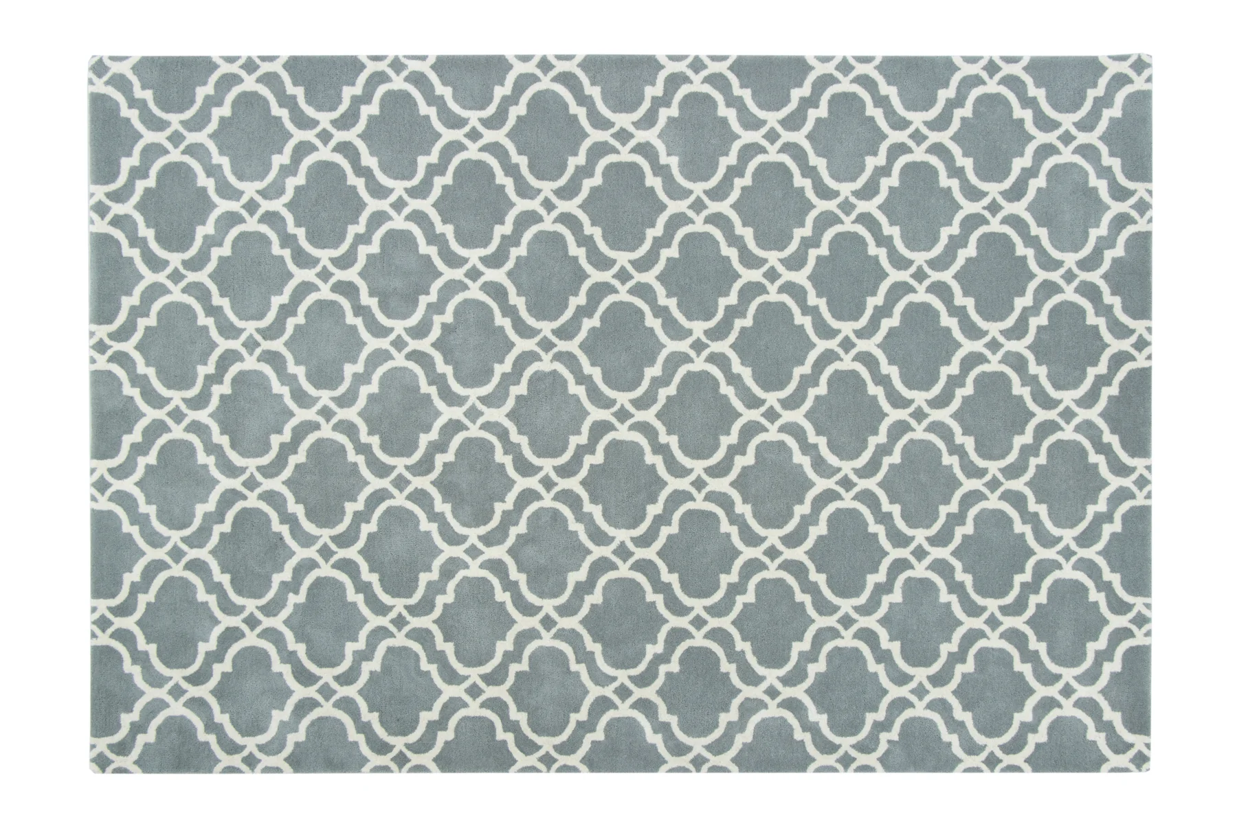 Riyana Porcelain Blue - Image 3