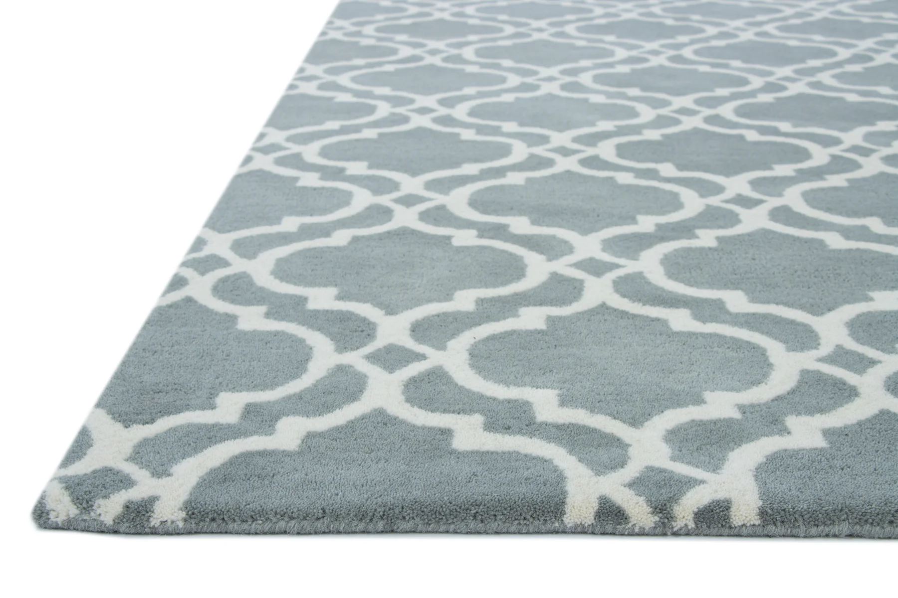 Riyana Porcelain Blue - Image 4