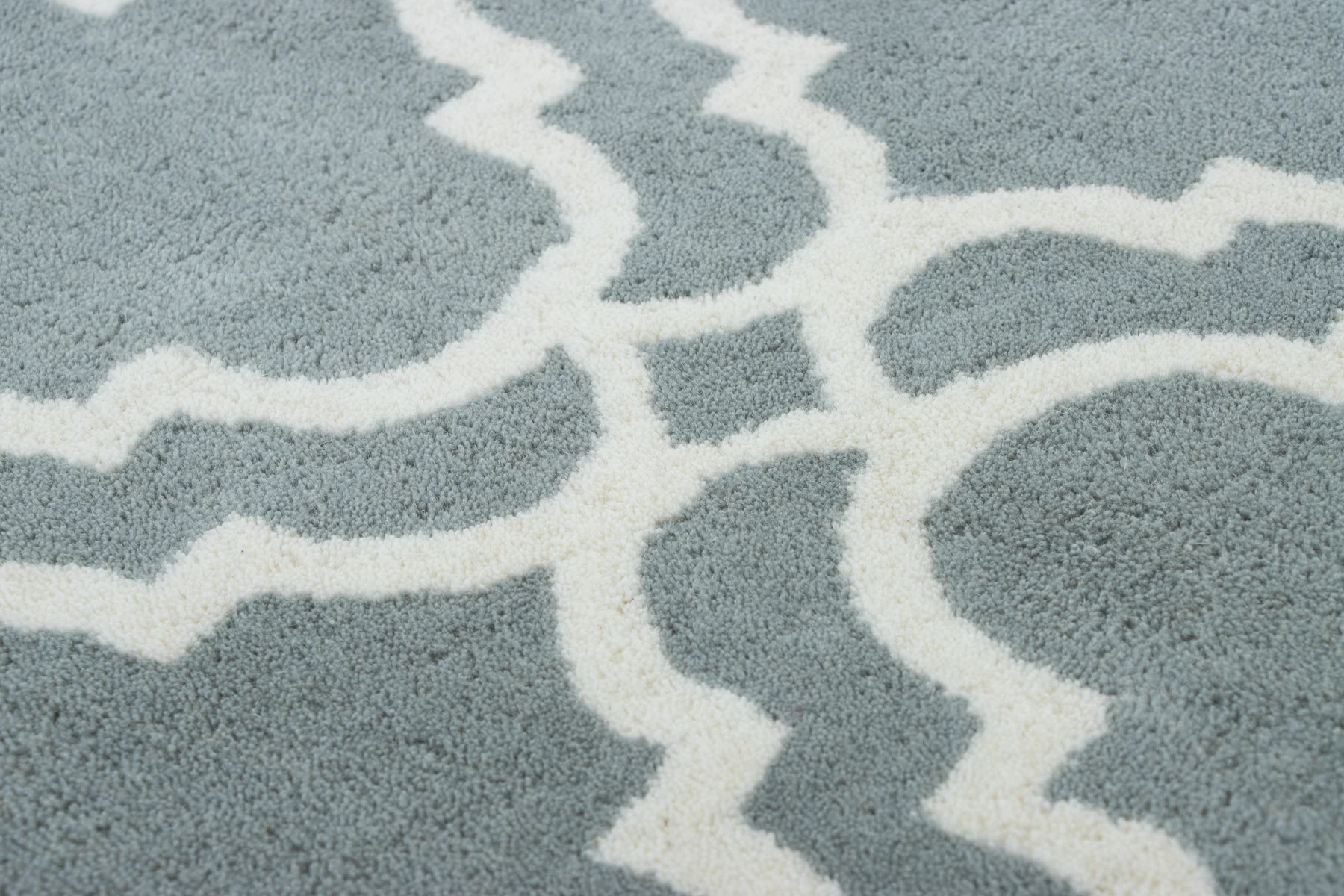 Riyana Porcelain Blue - Image 5
