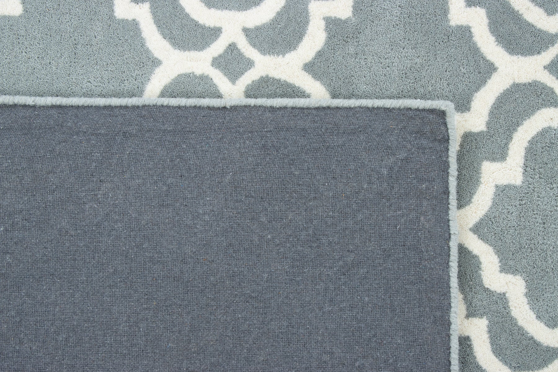 Riyana Porcelain Blue - Image 6