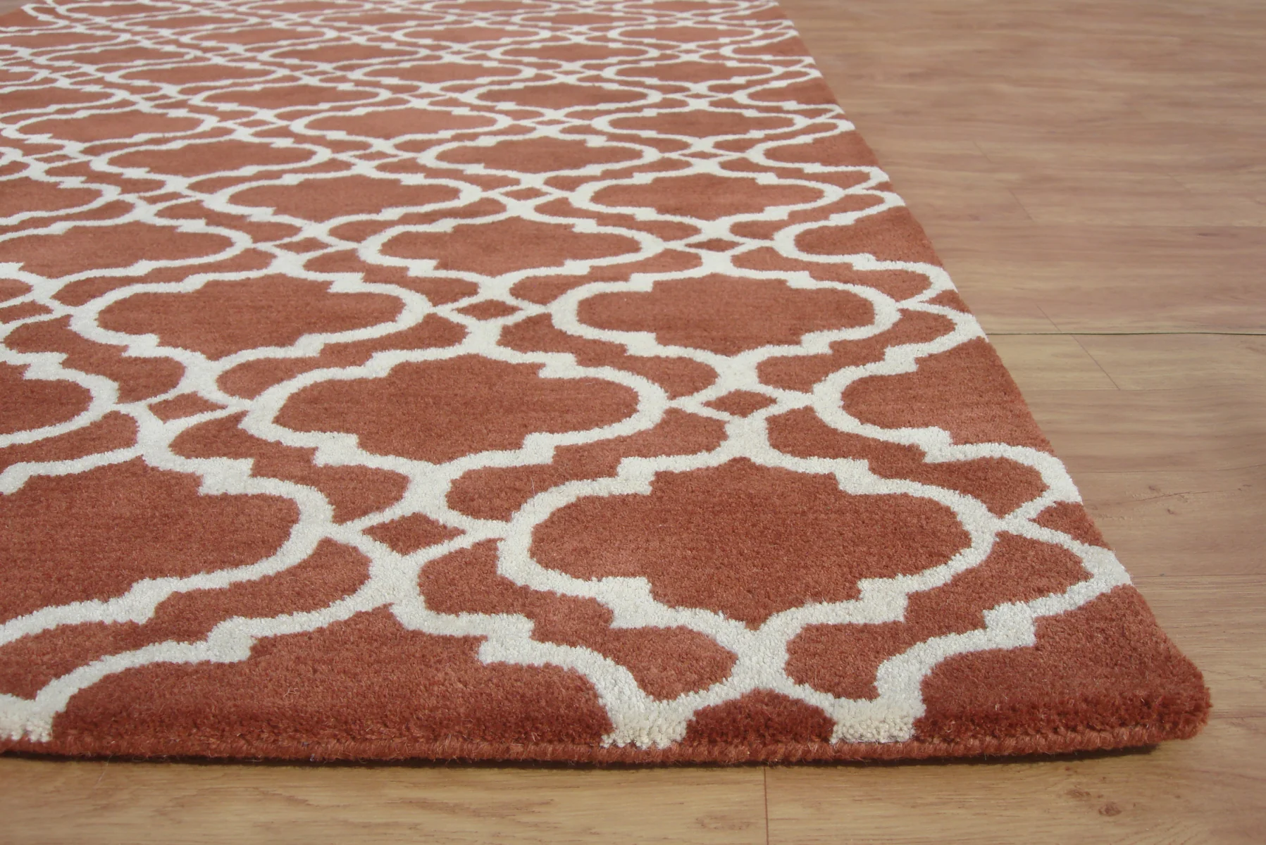 Riyana Terracotta - Image 3