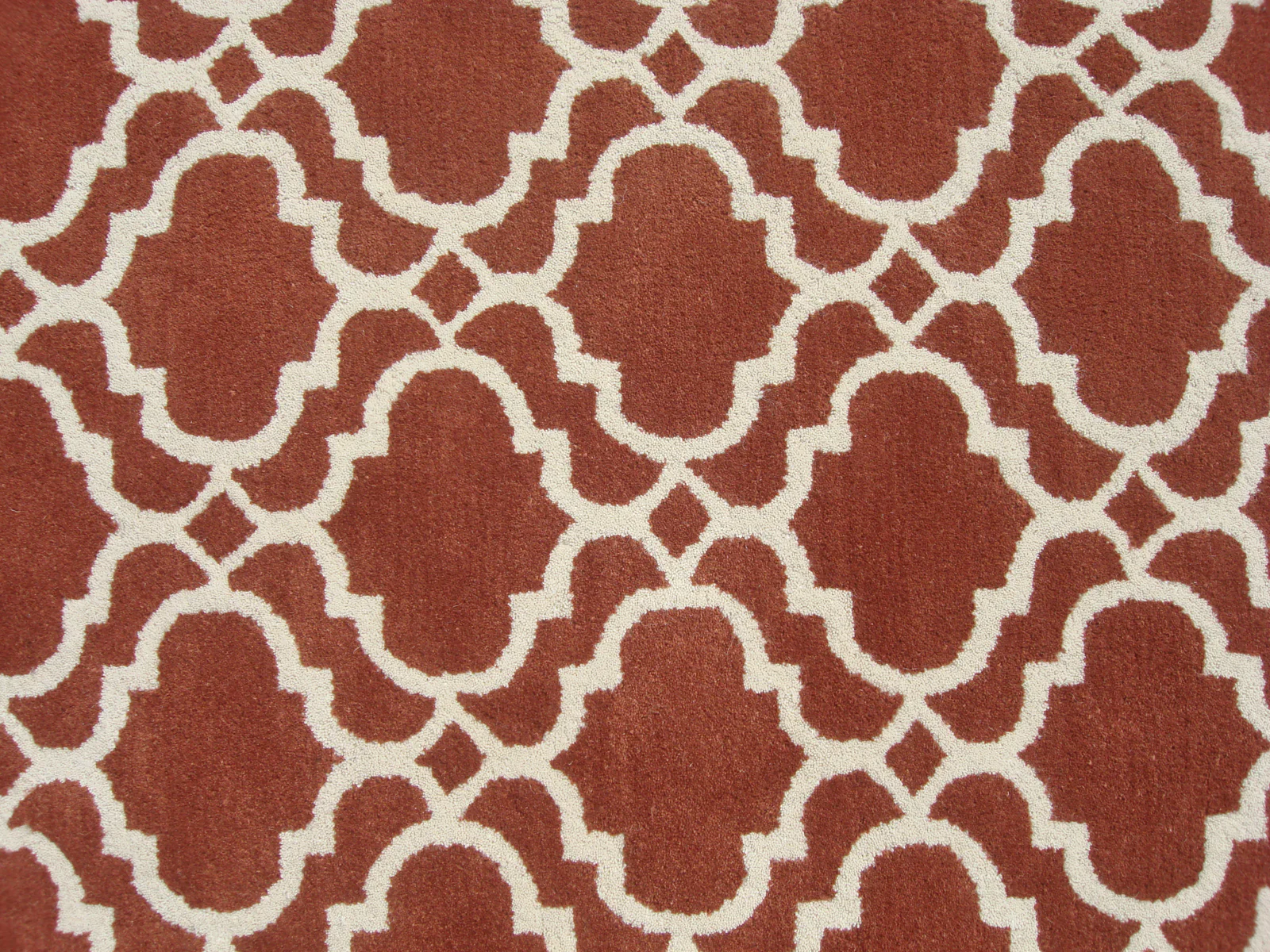 Riyana Terracotta - Image 4