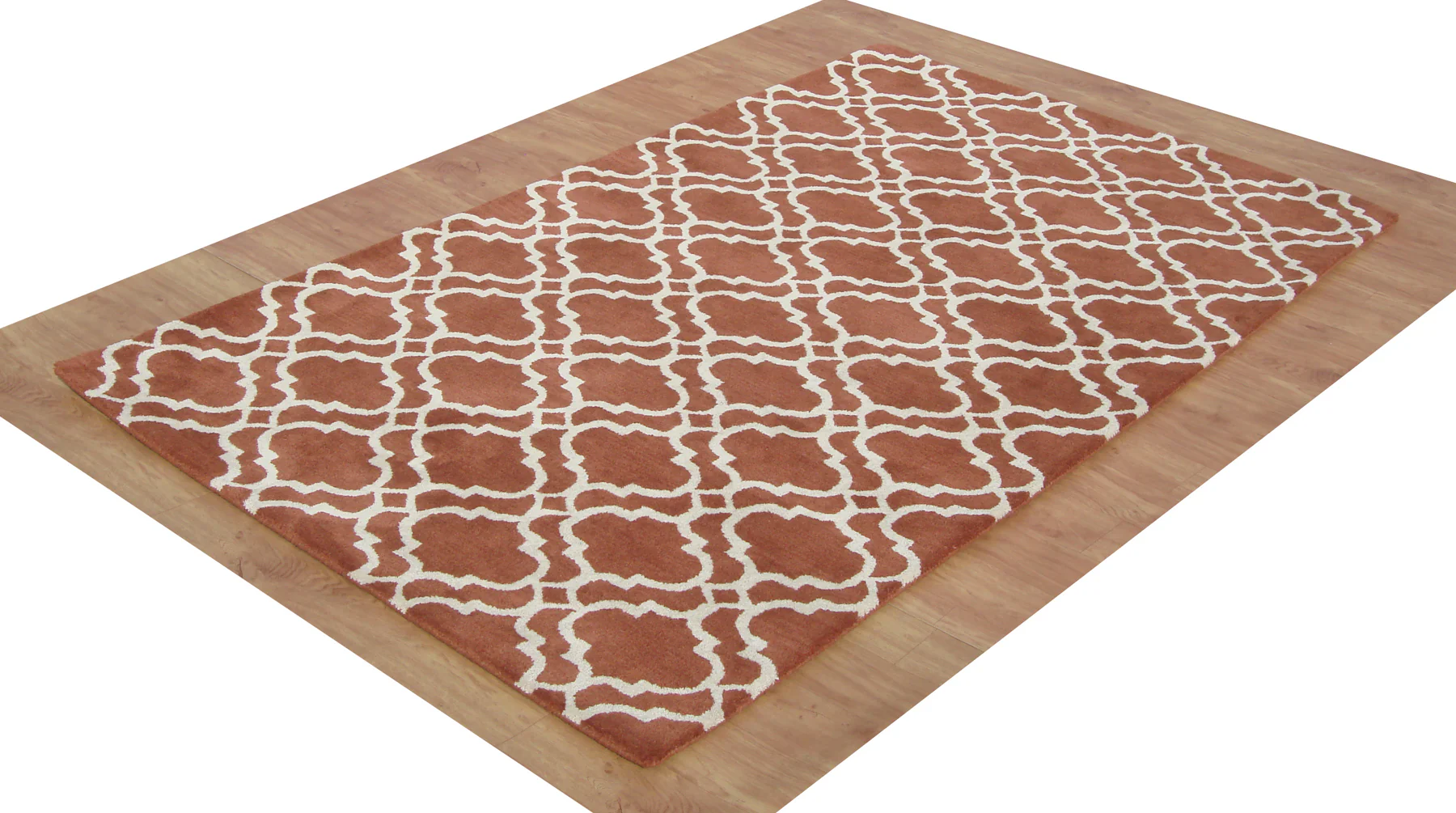 Riyana Terracotta - Image 5