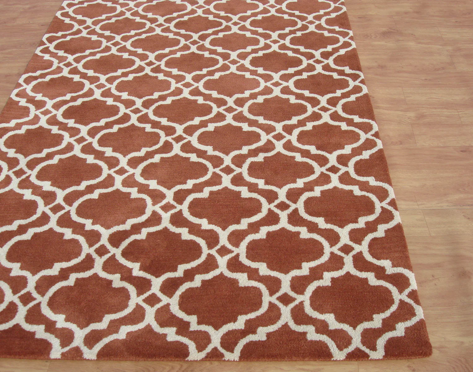 Riyana Terracotta - Image 6