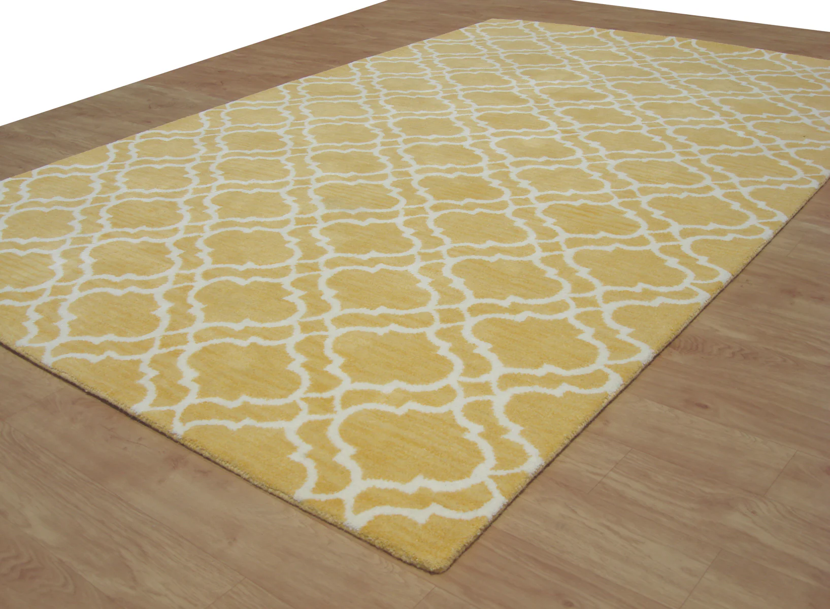 Riyana Yellow - Image 5