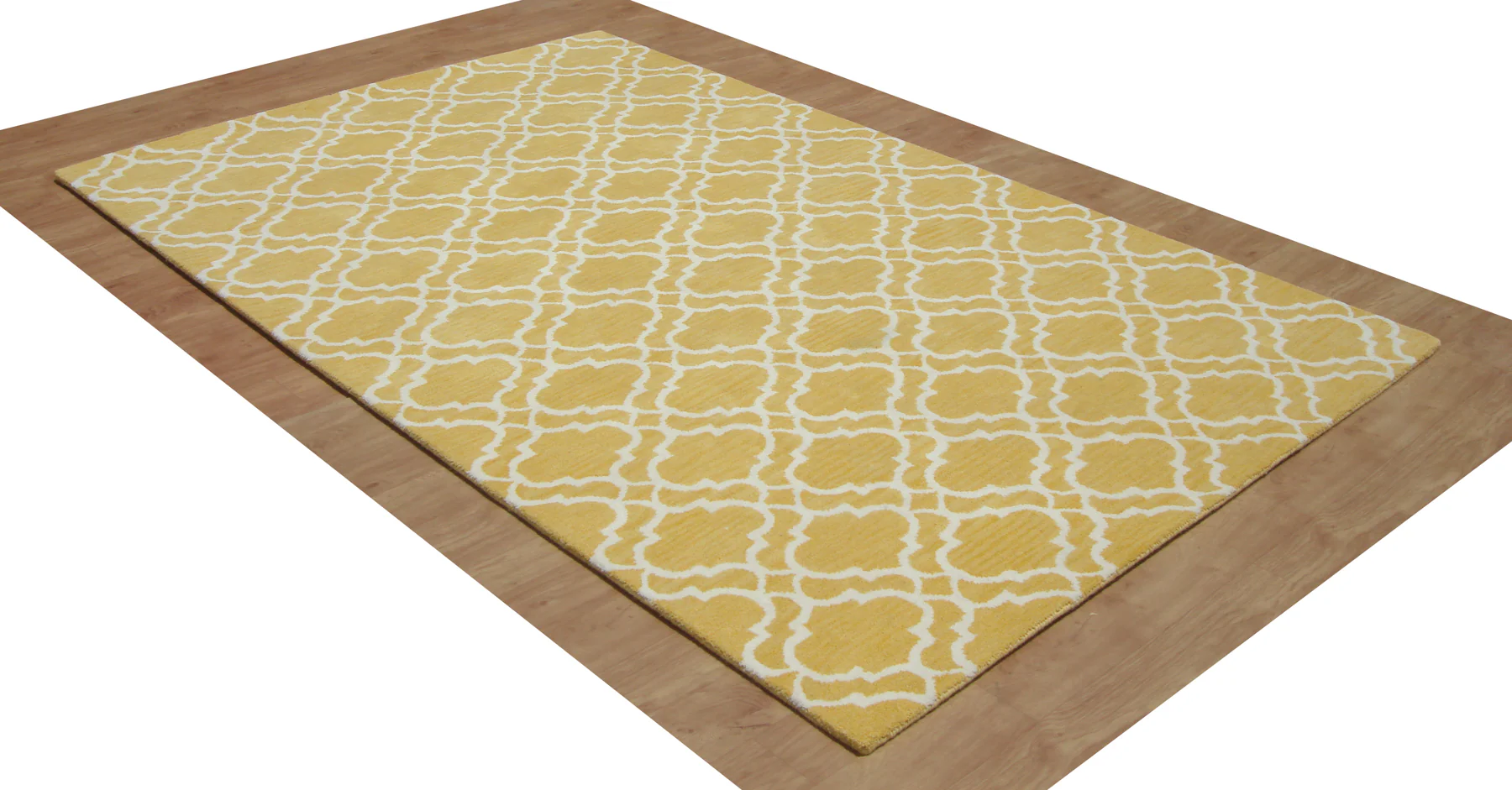 Riyana Yellow - Image 6
