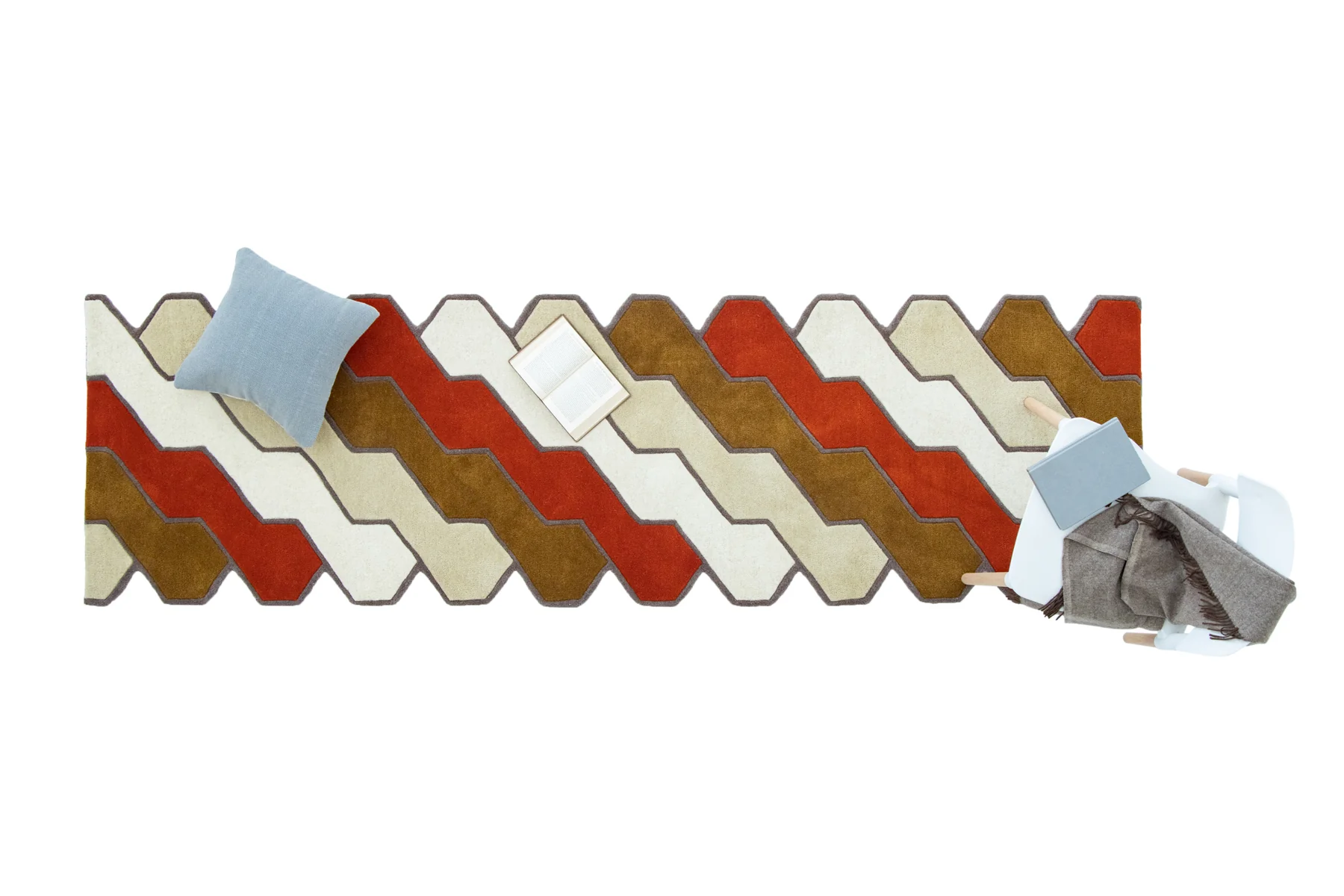 Rope - Image 3