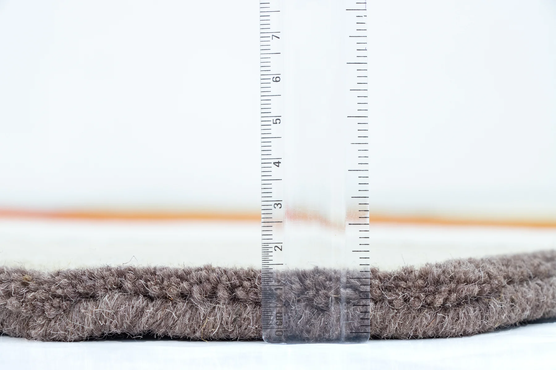 Rope - Image 9