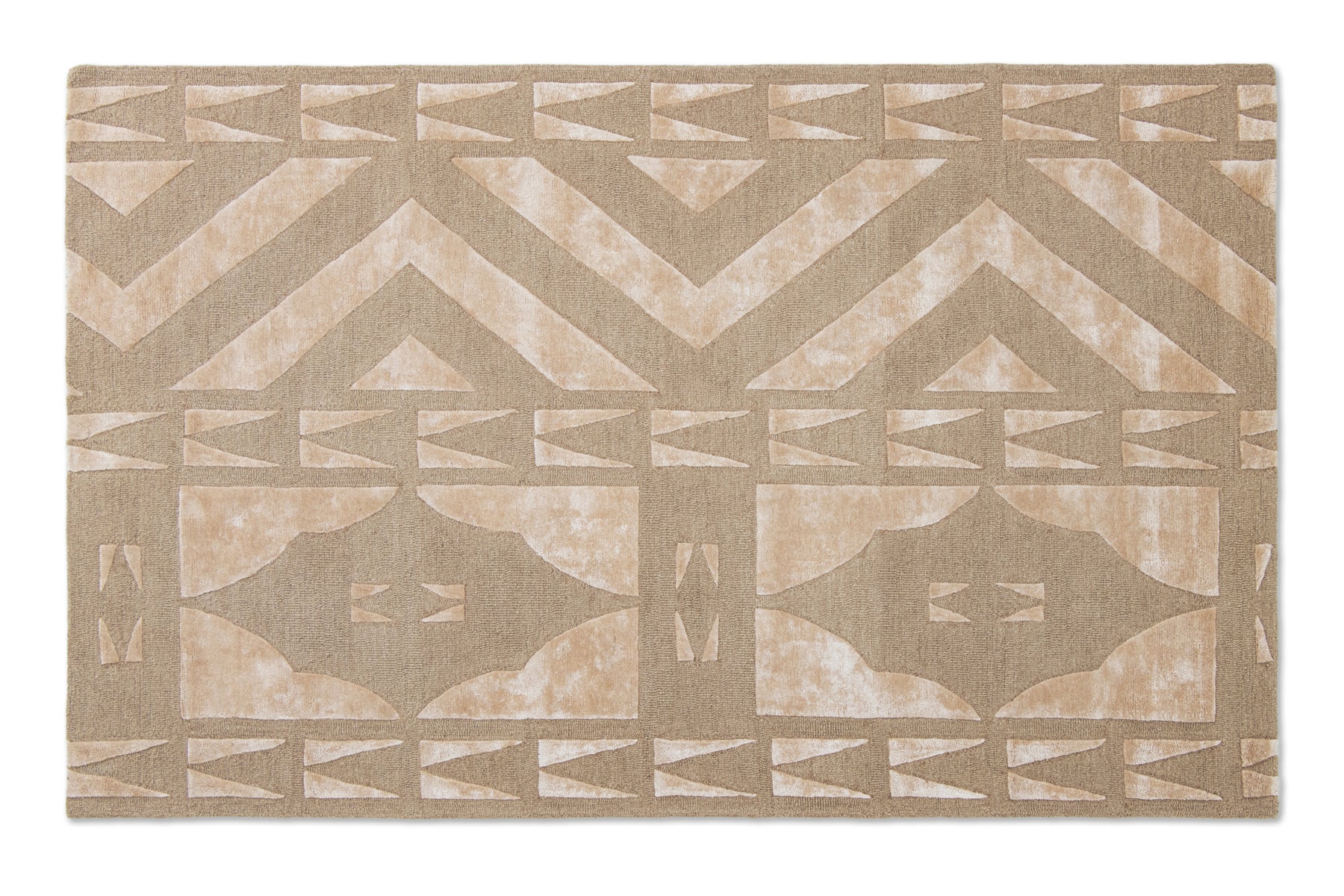 Sandcrest - Image 3
