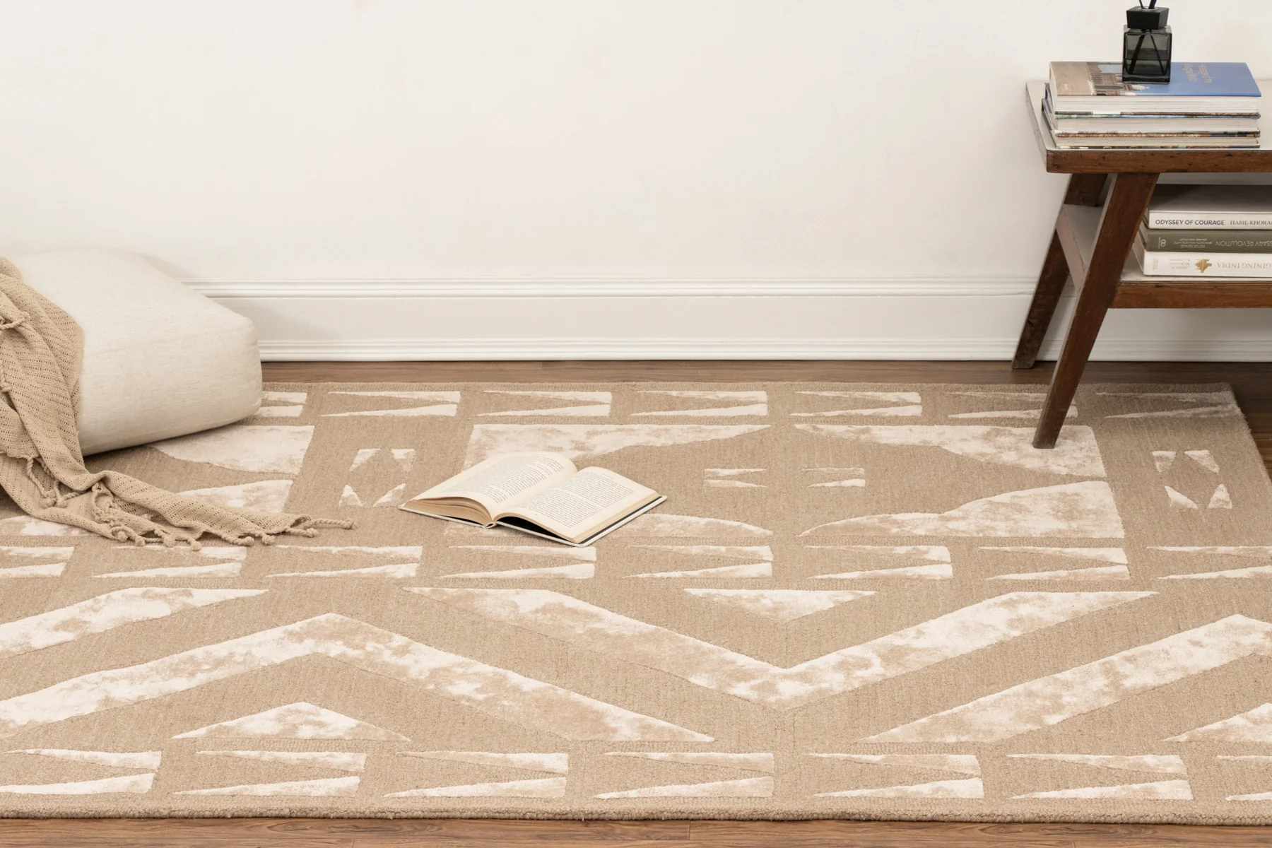 Sandcrest - Image 4
