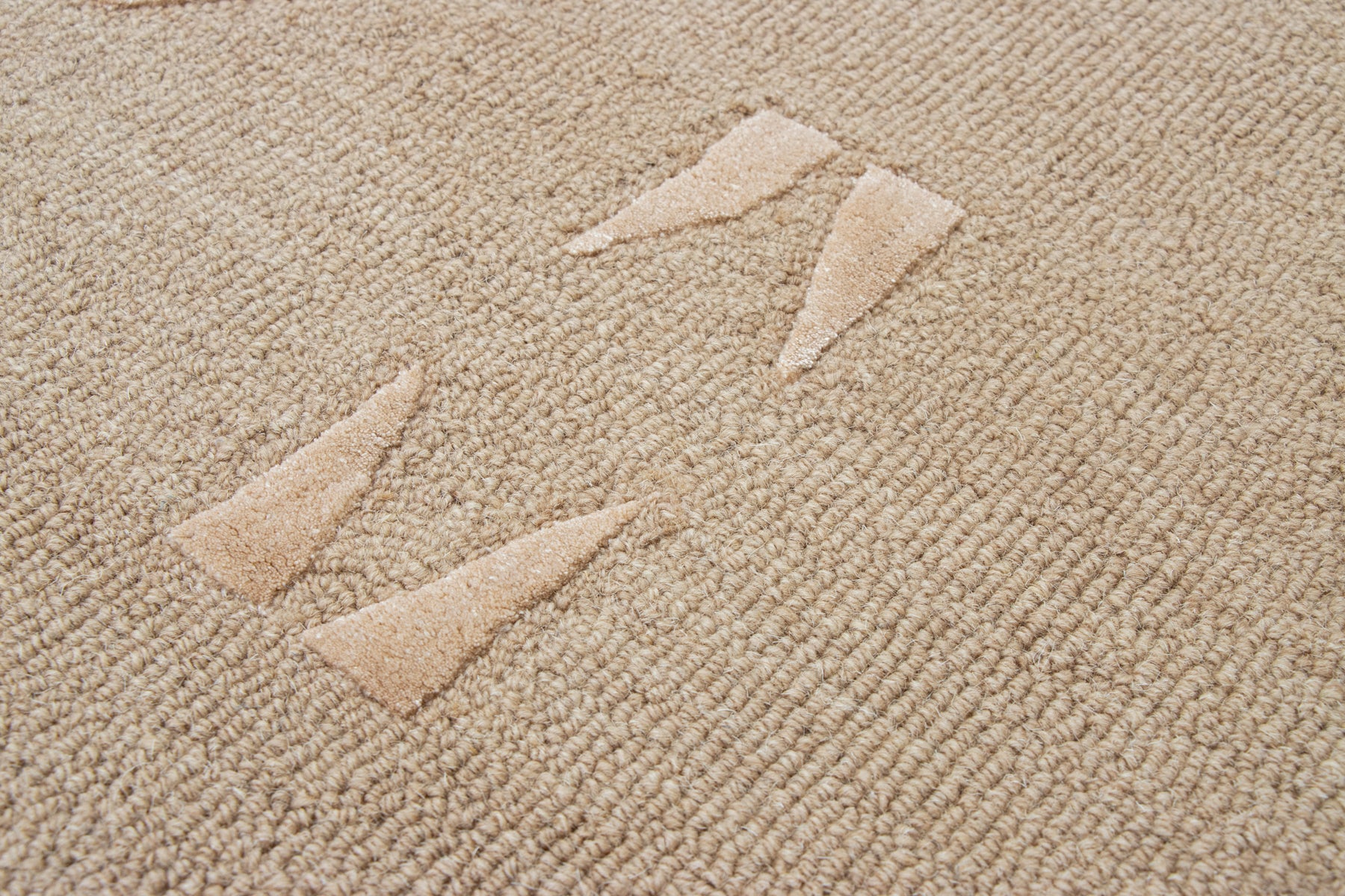 Sandcrest - Image 5