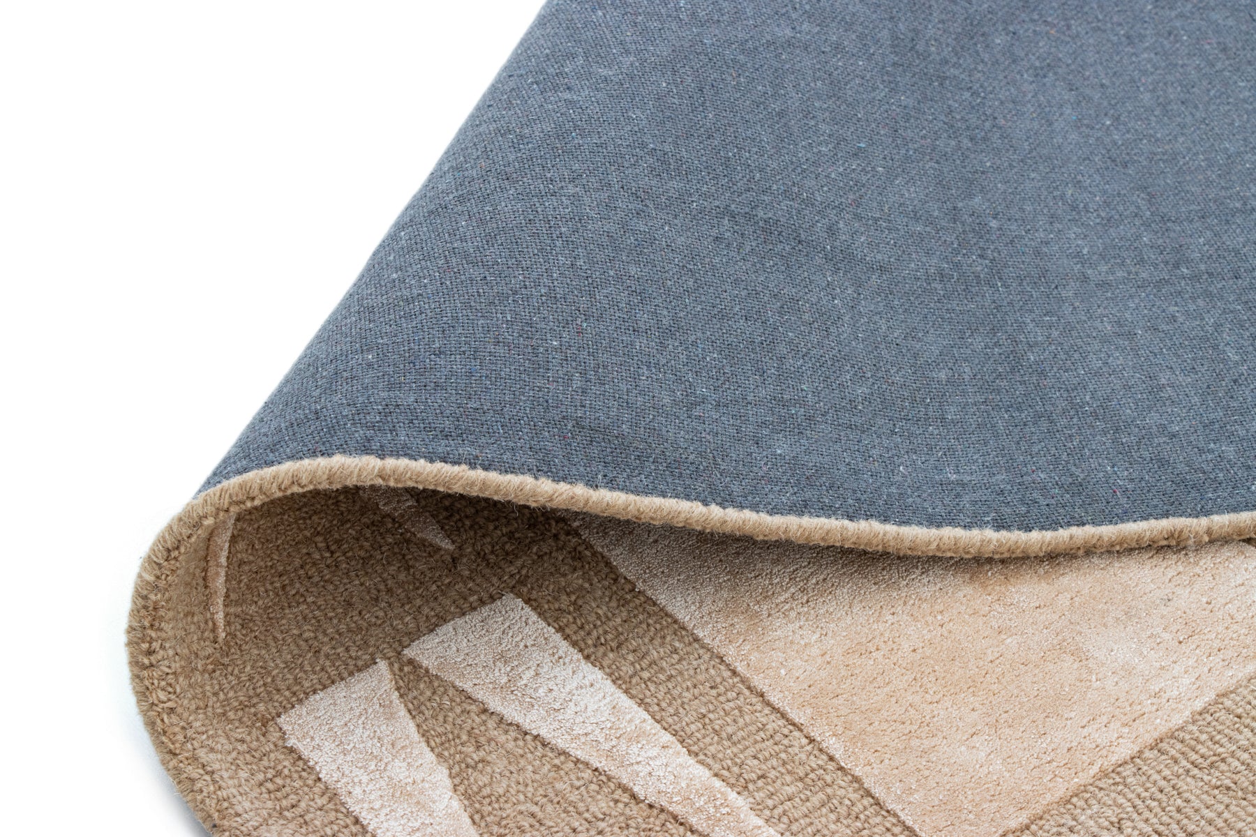 Sandcrest - Image 6