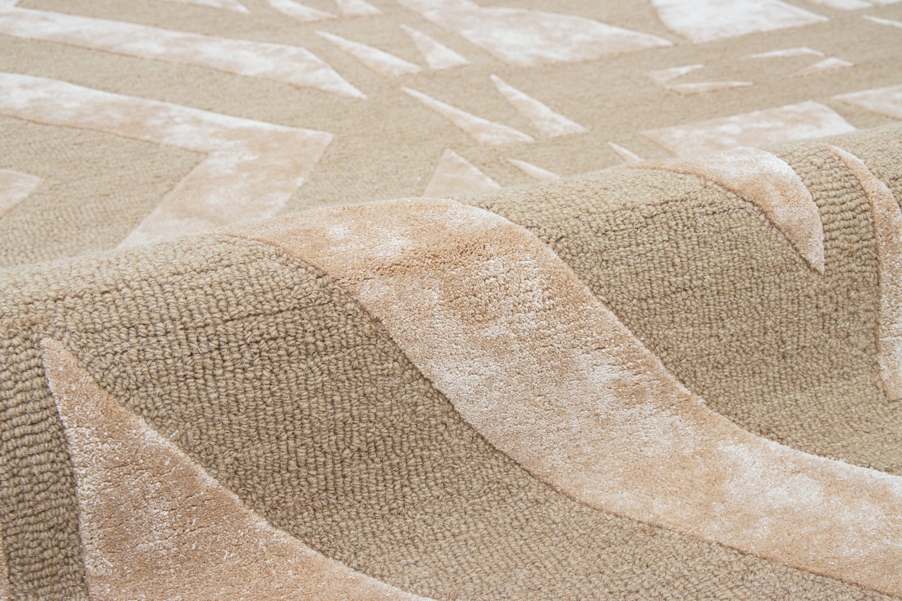 Sandcrest - Image 7