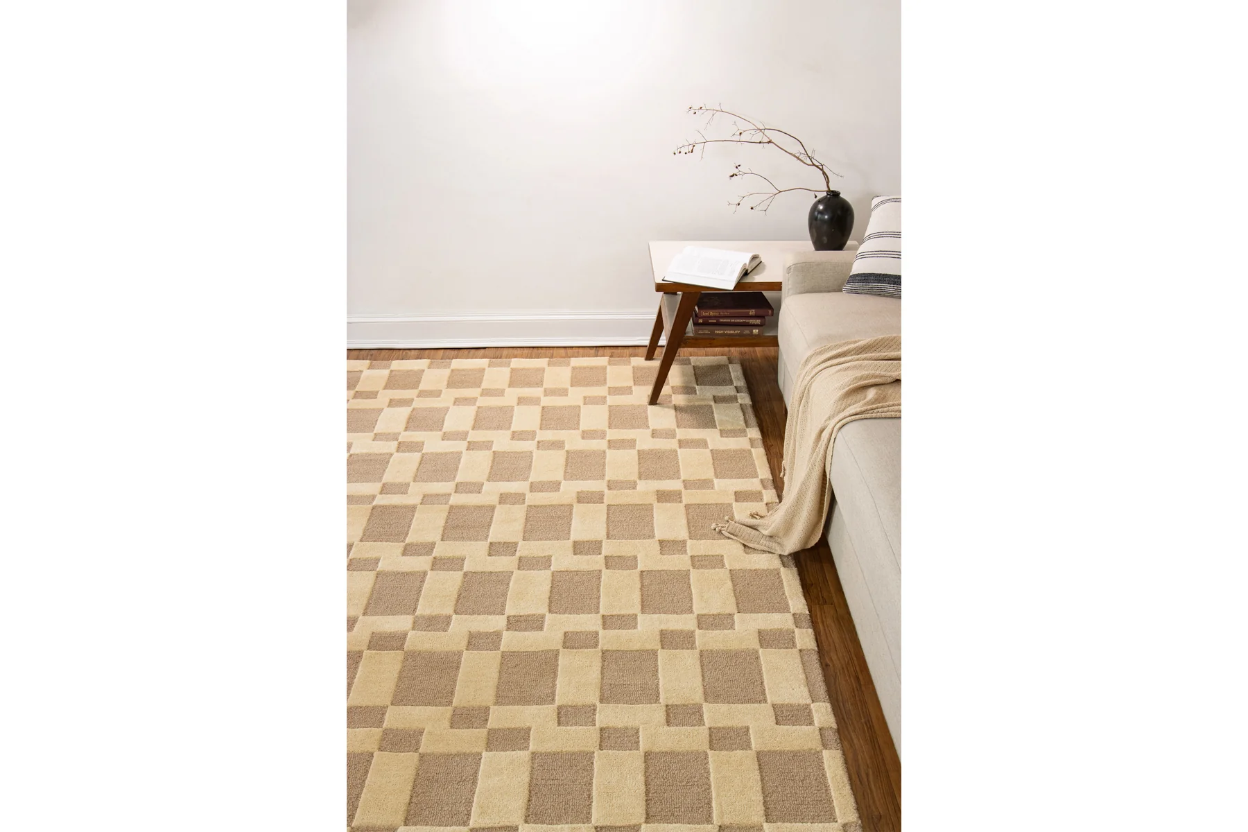 Sandstone Grid - Image 3