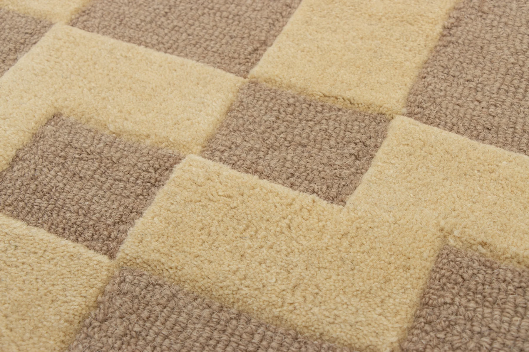 Sandstone Grid - Image 4
