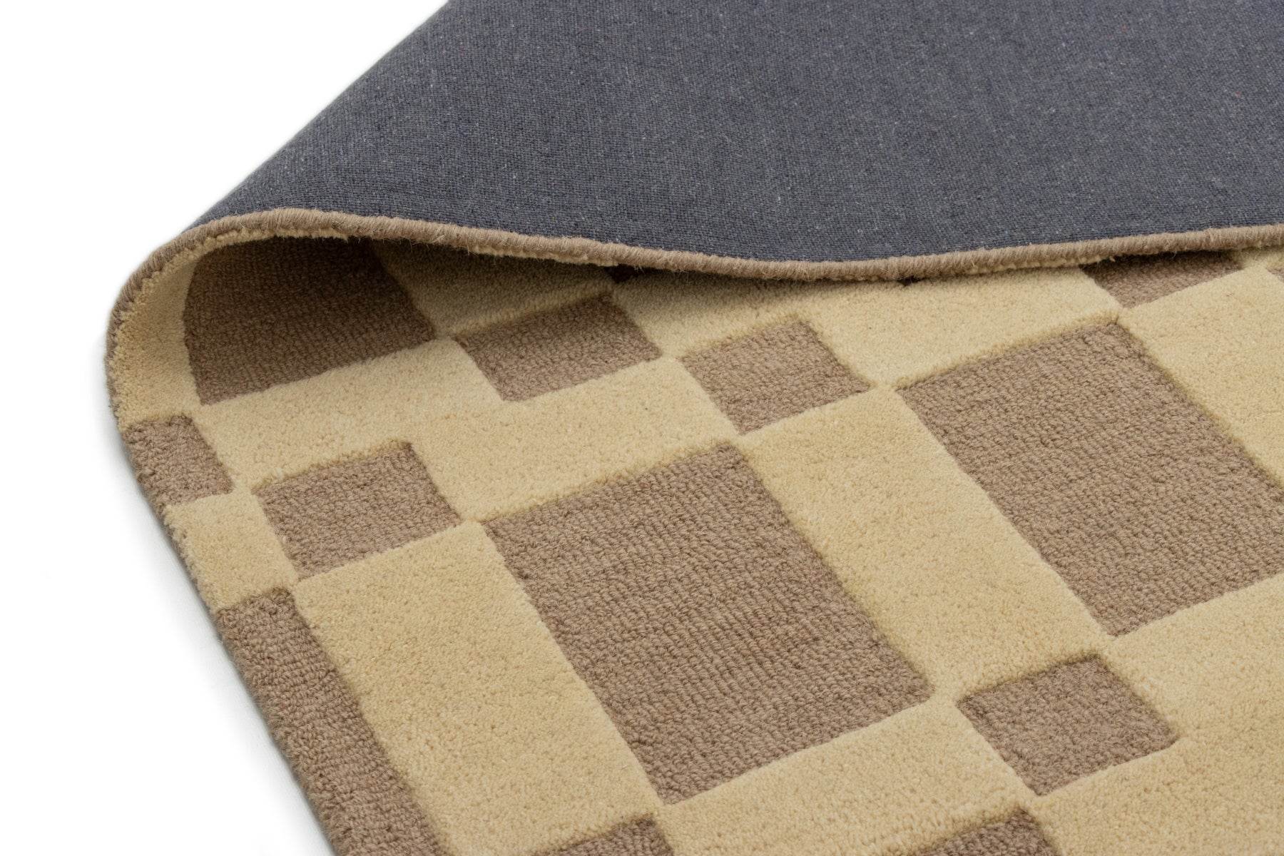 Sandstone Grid - Image 5