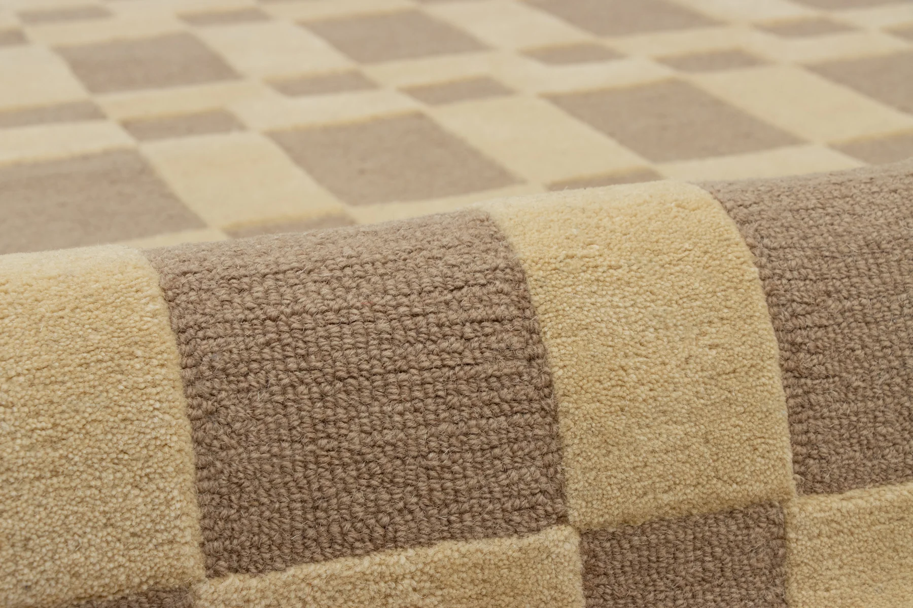 Sandstone Grid - Image 6