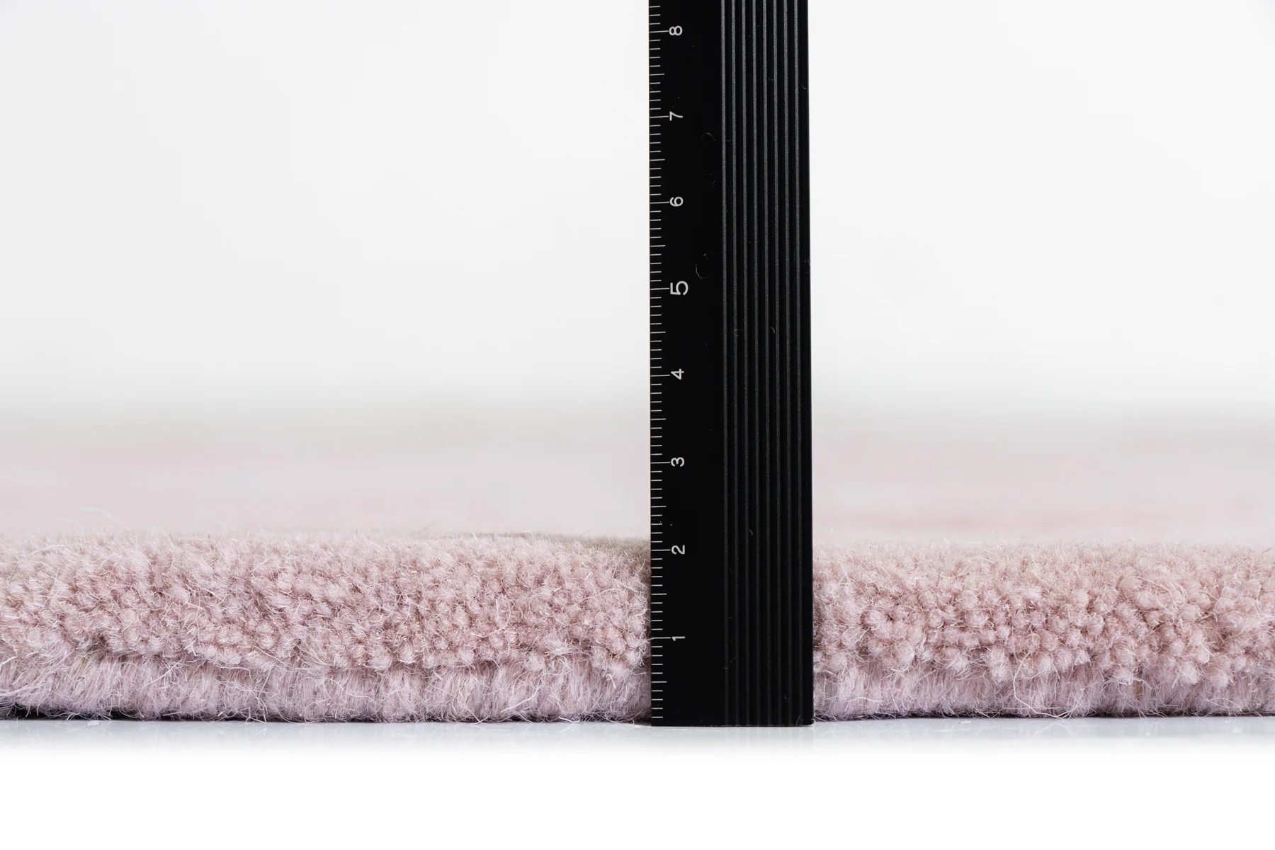 Scallora in Dusty Mauve - Image 6