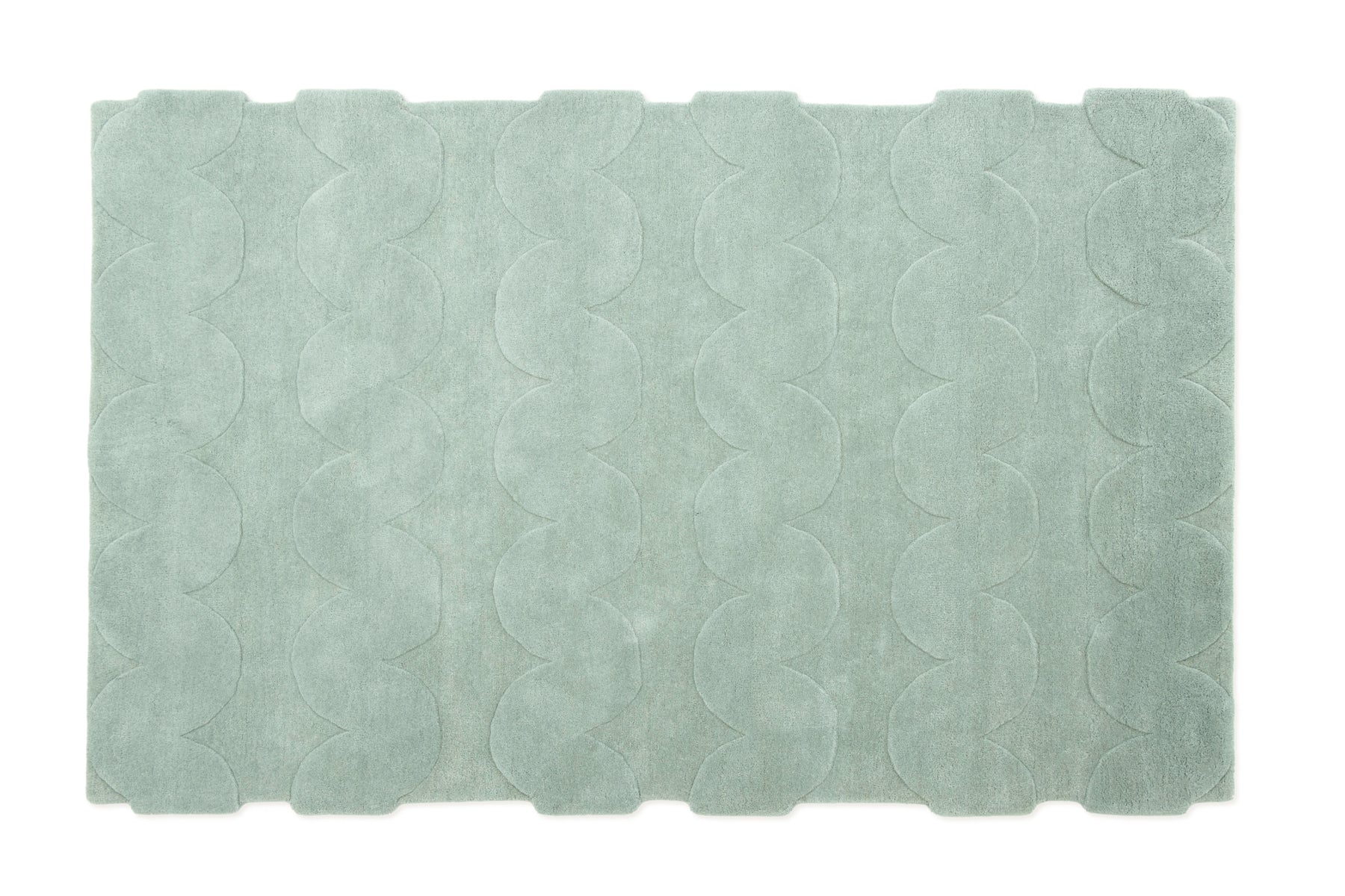 Scallora Sage Green - Image 3