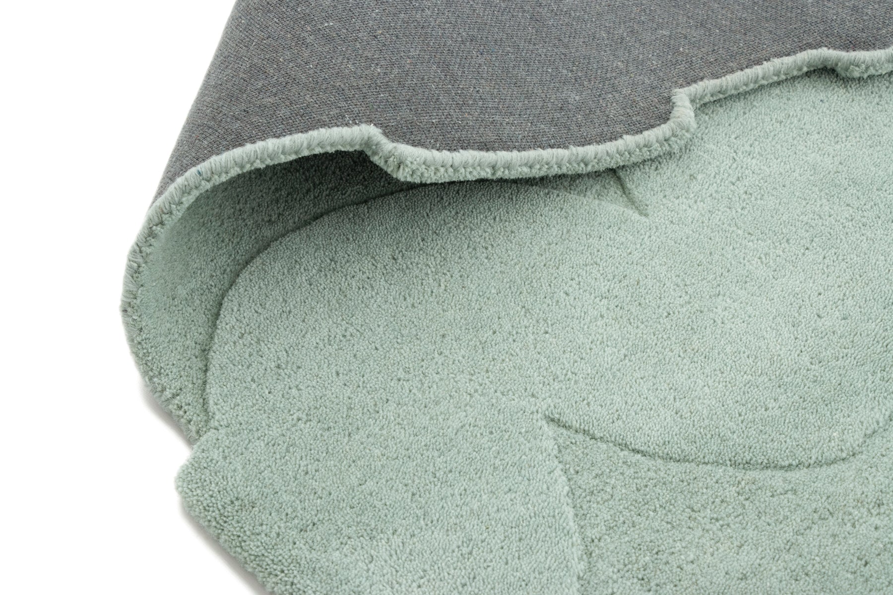 Scallora Sage Green - Image 4