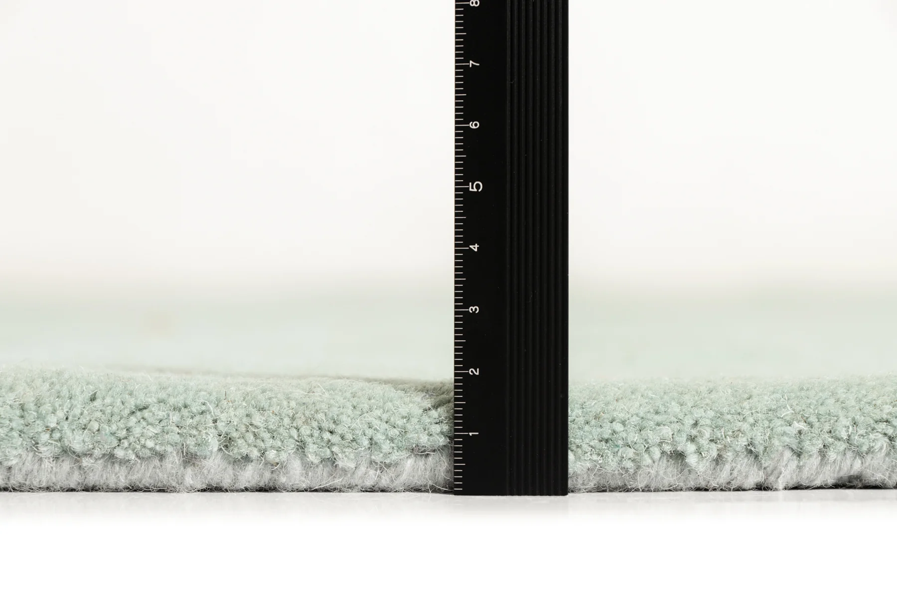 Scallora Sage Green - Image 5