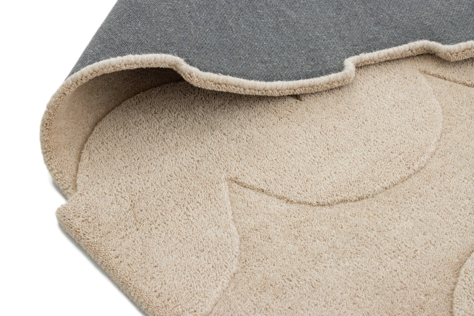 Scallora Sand - Image 3