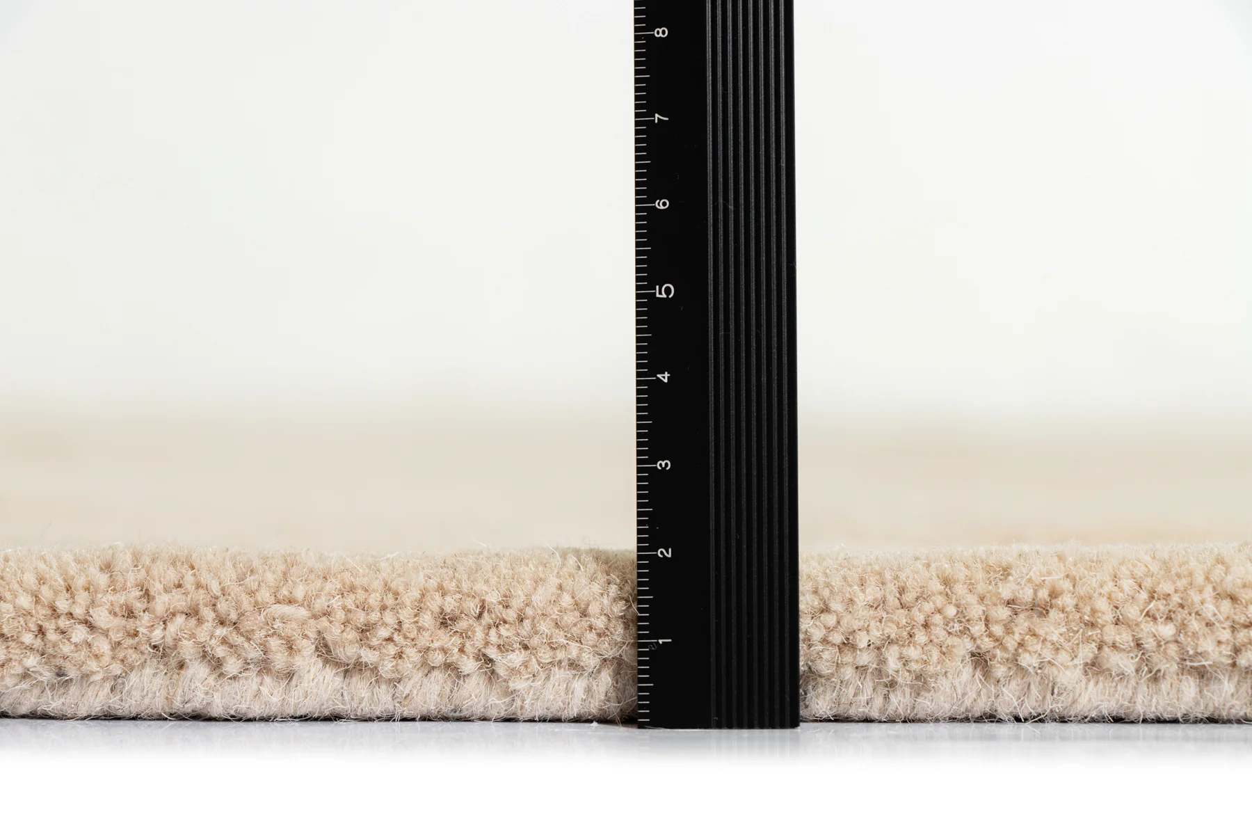 Scallora Sand - Image 4