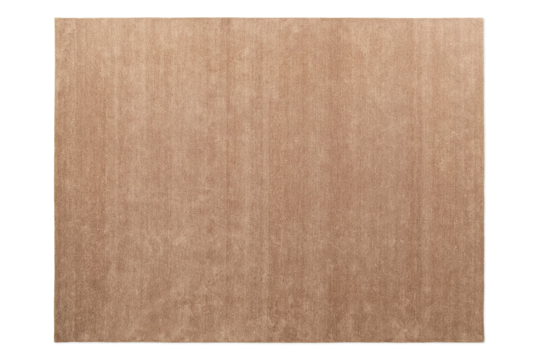 Solid Chestnut