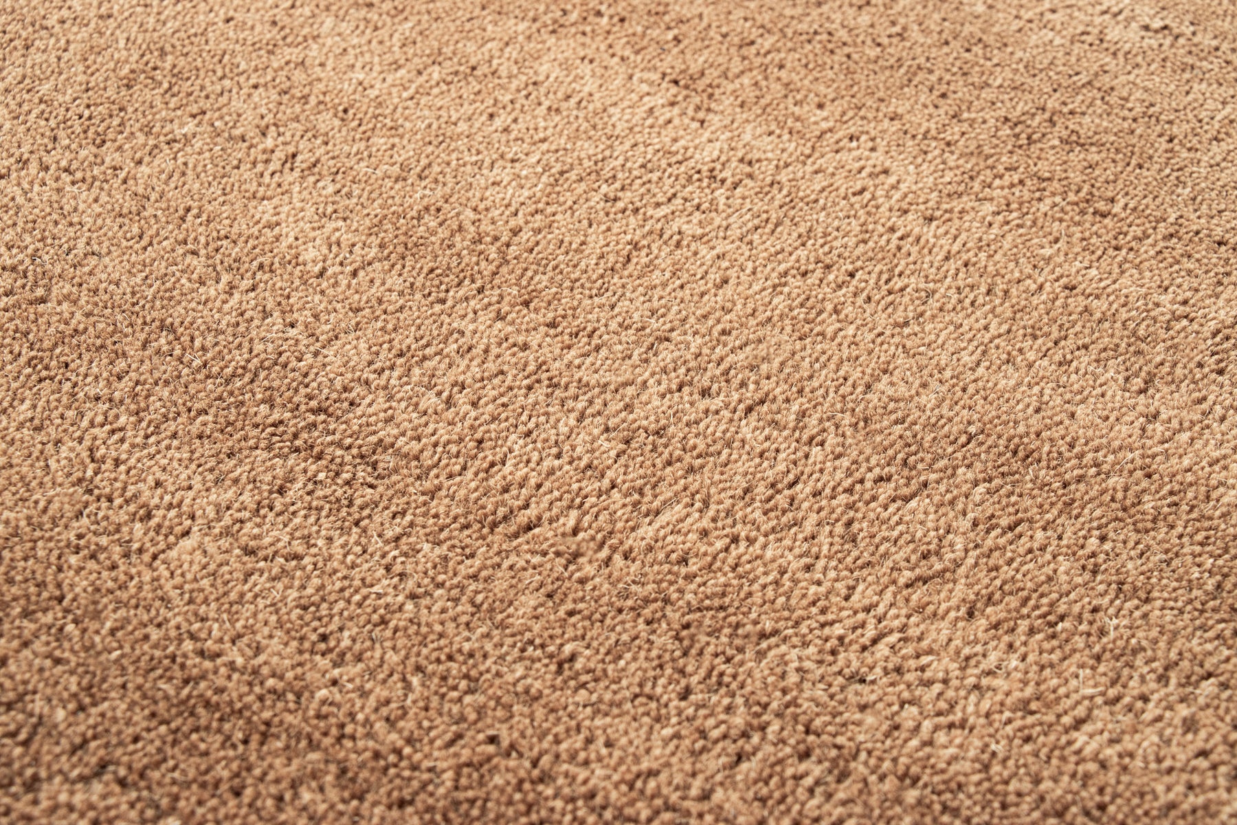 Solid Chestnut - Image 3