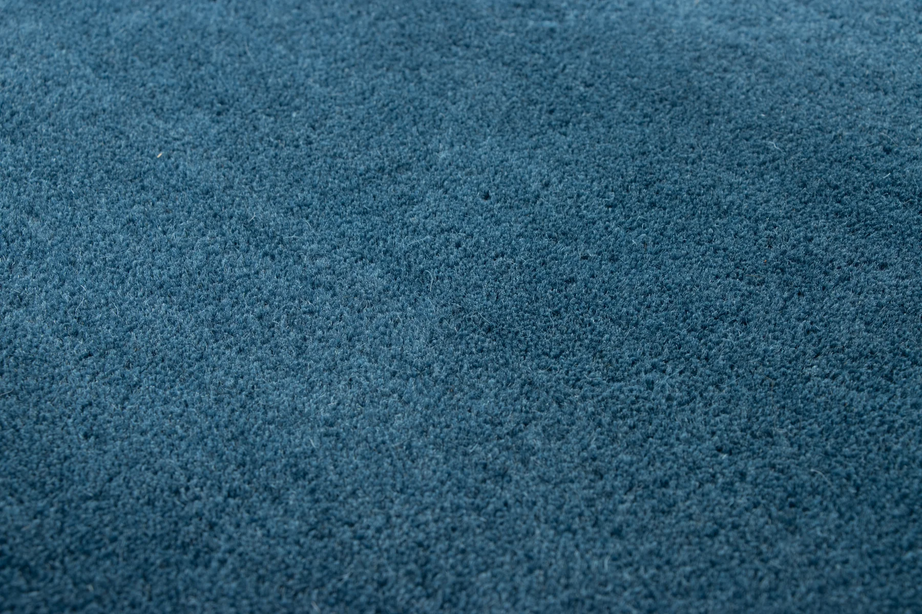 Solid Denim - Image 5