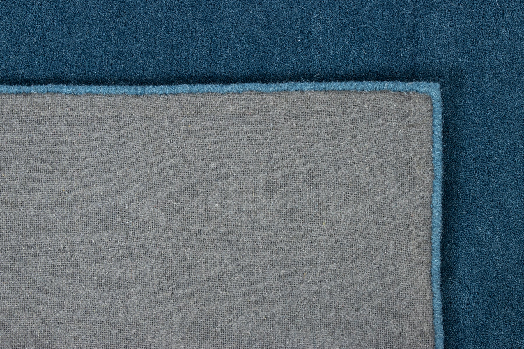 Solid Denim - Image 6