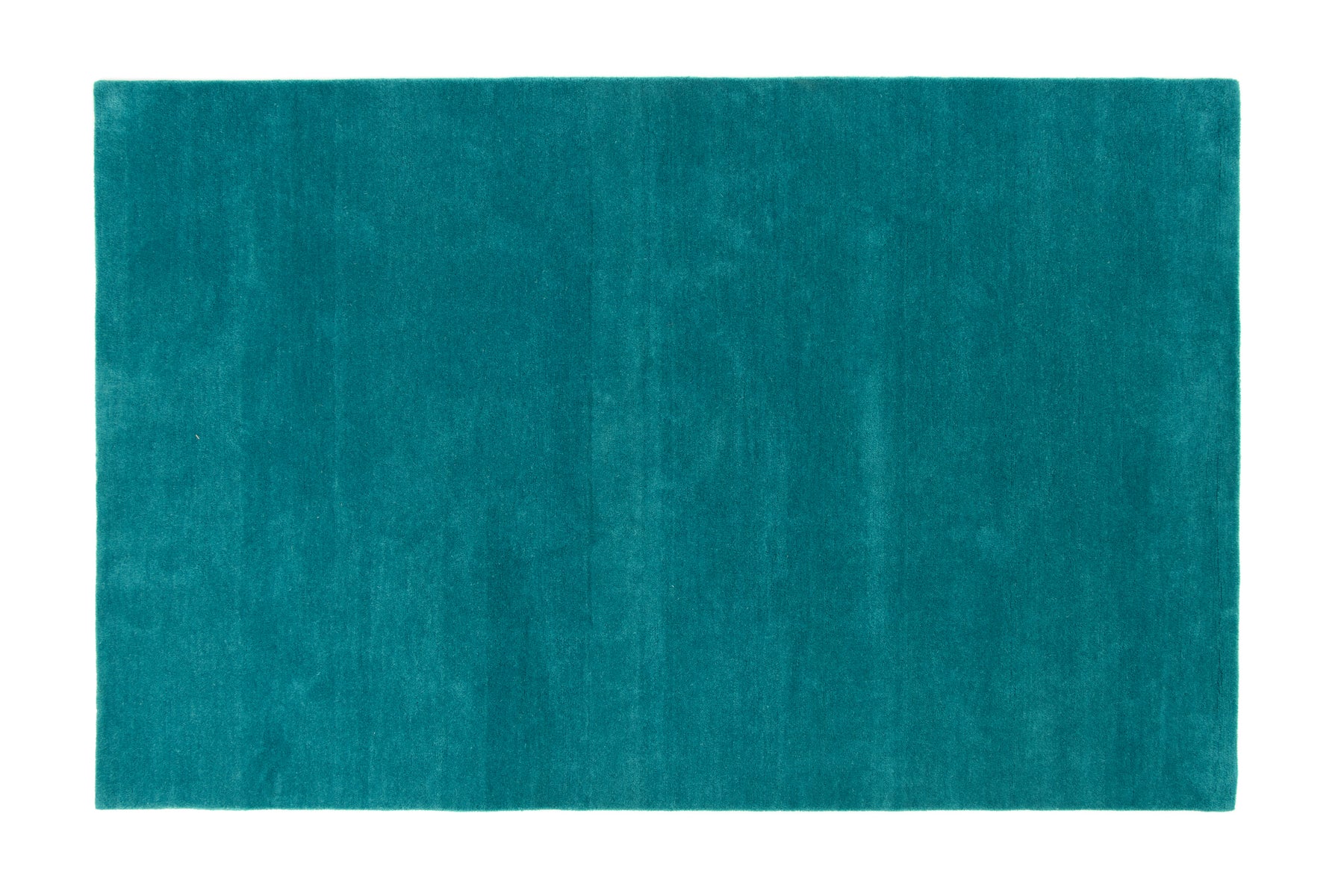 Solid Teal - Image 5