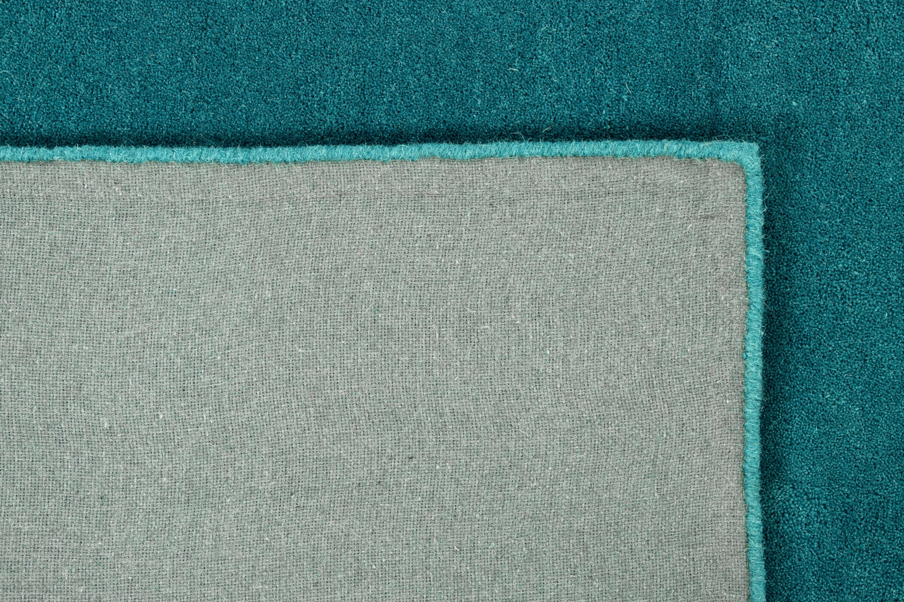 Solid Teal - Image 6