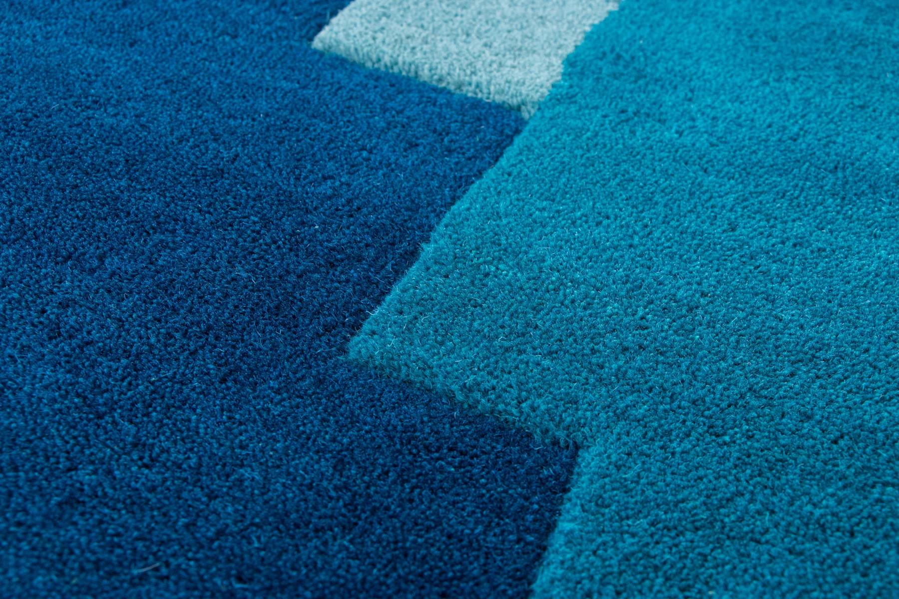 Stairs to Ocean Rug - Image 4