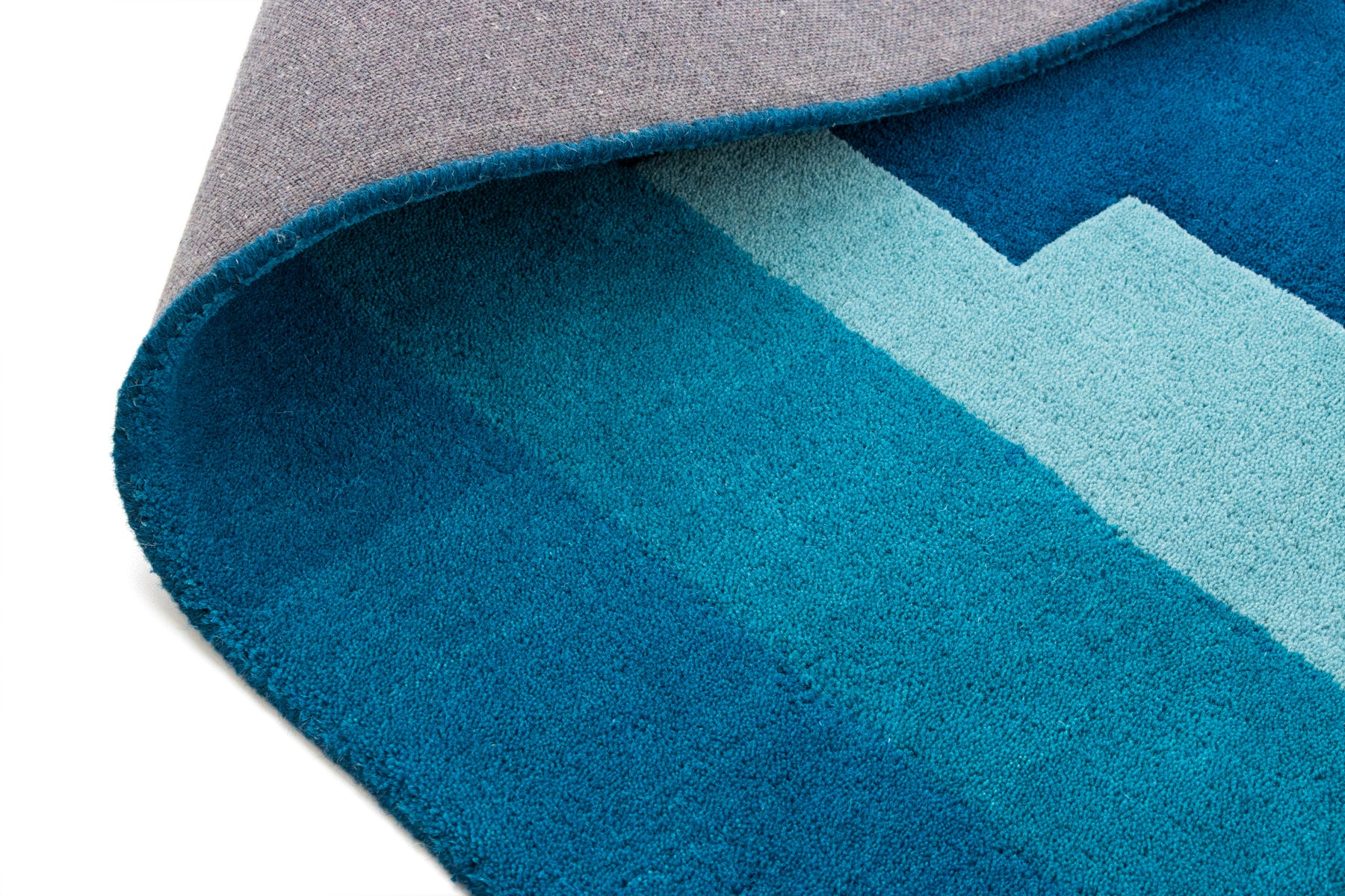 Stairs to Ocean Rug - Image 5