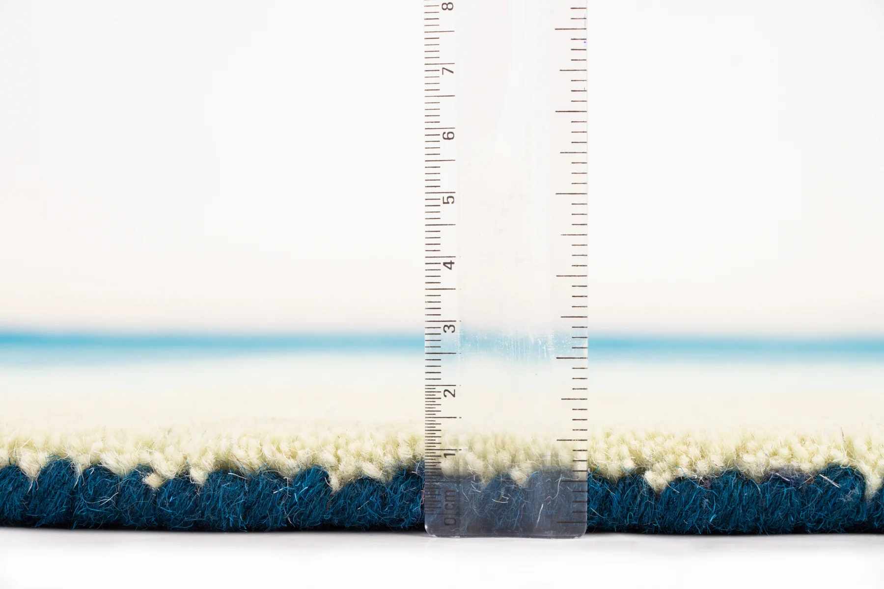 Stairs to Ocean Rug - Image 6
