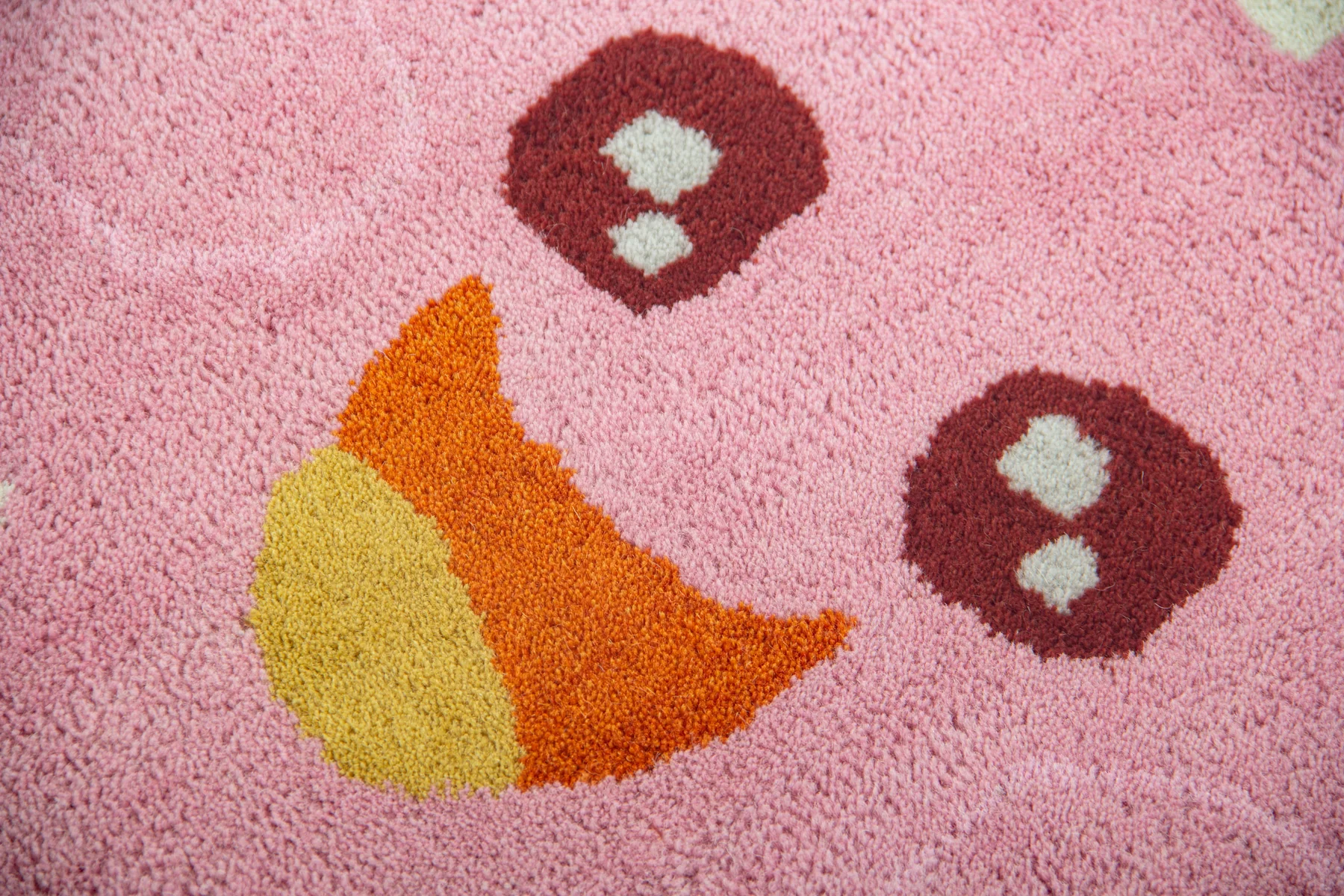 Star Fish Pink - Image 2