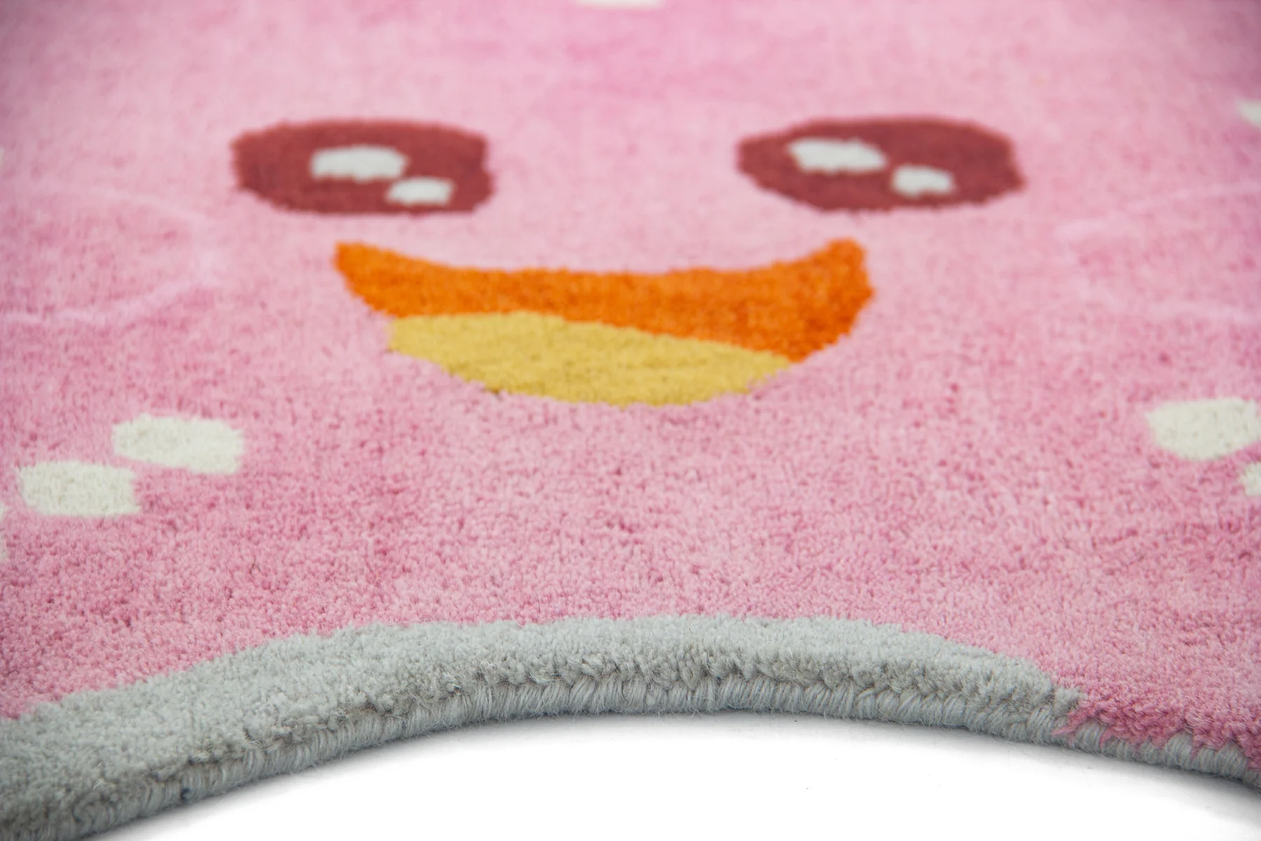 Star Fish Pink - Image 3
