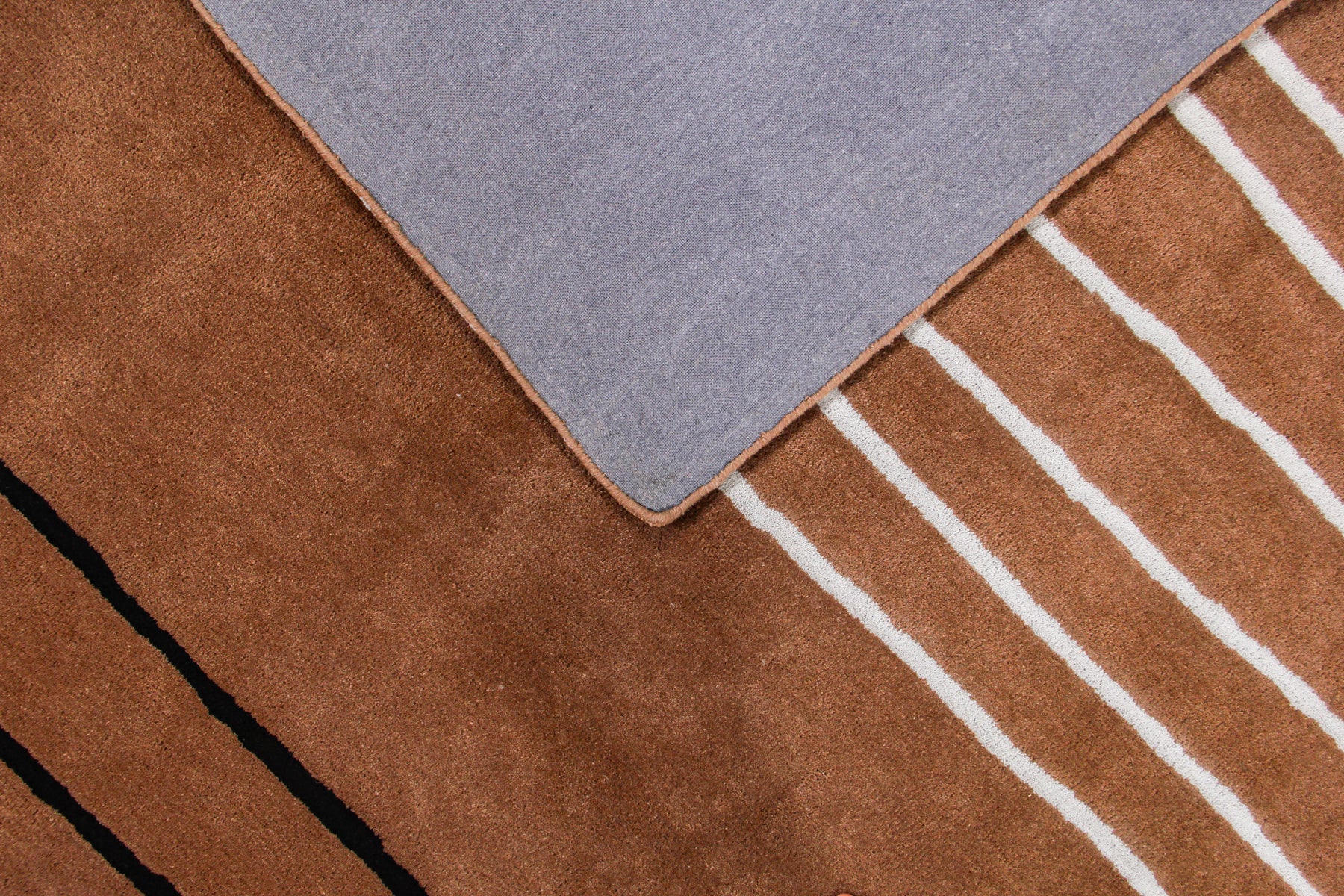 Strata - Image 3