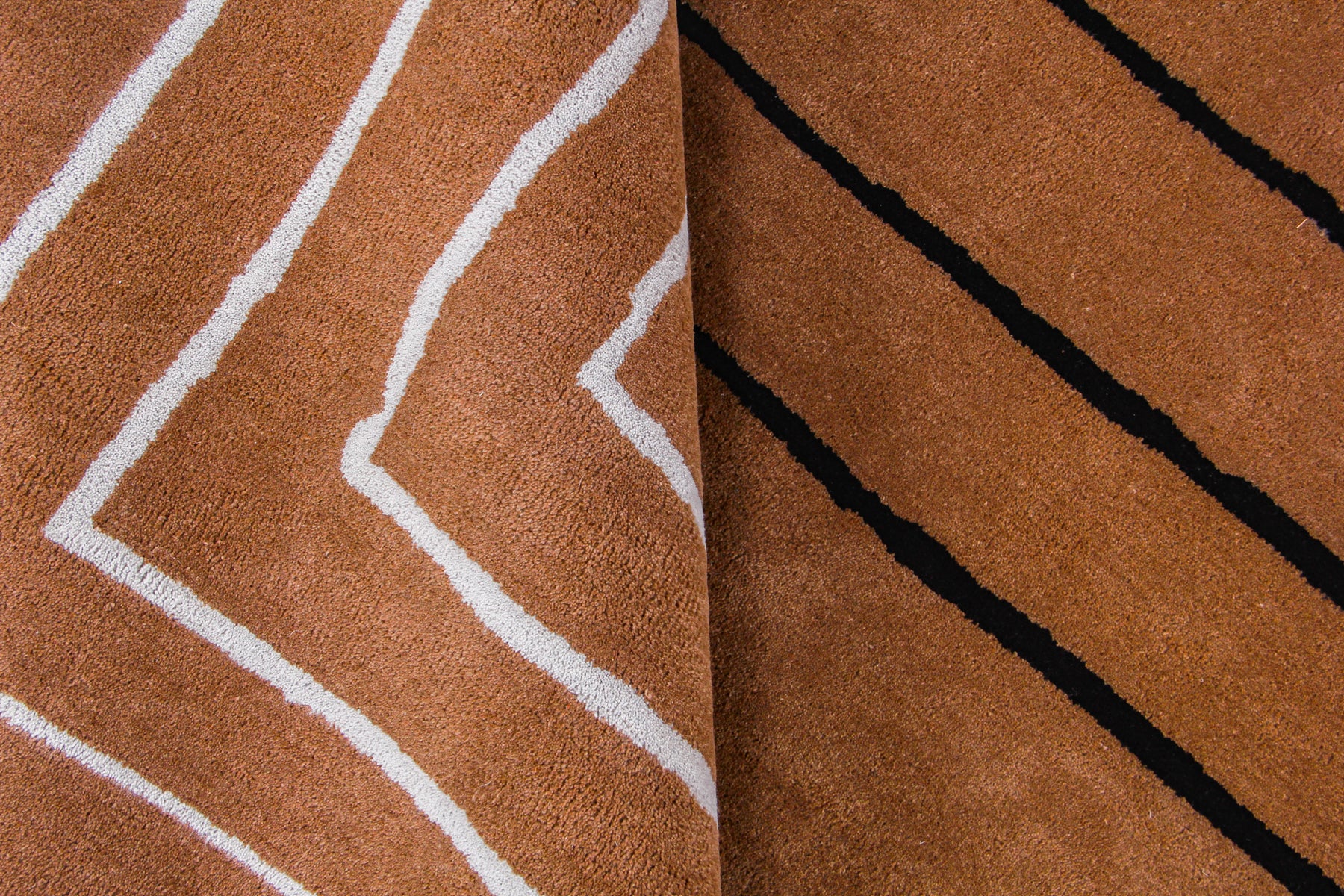 Strata - Image 5
