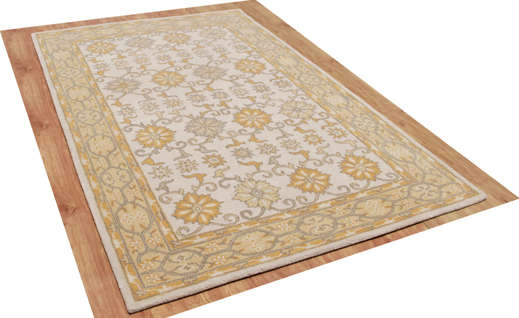 Tabitha - Image 5