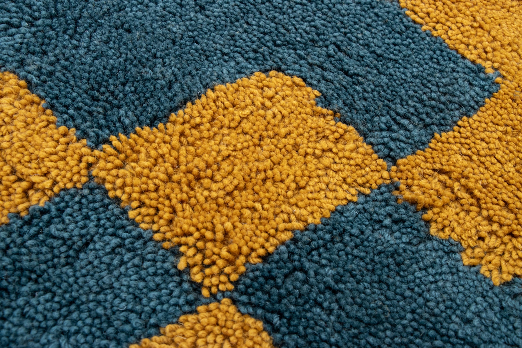 Tetris Teal - Image 4