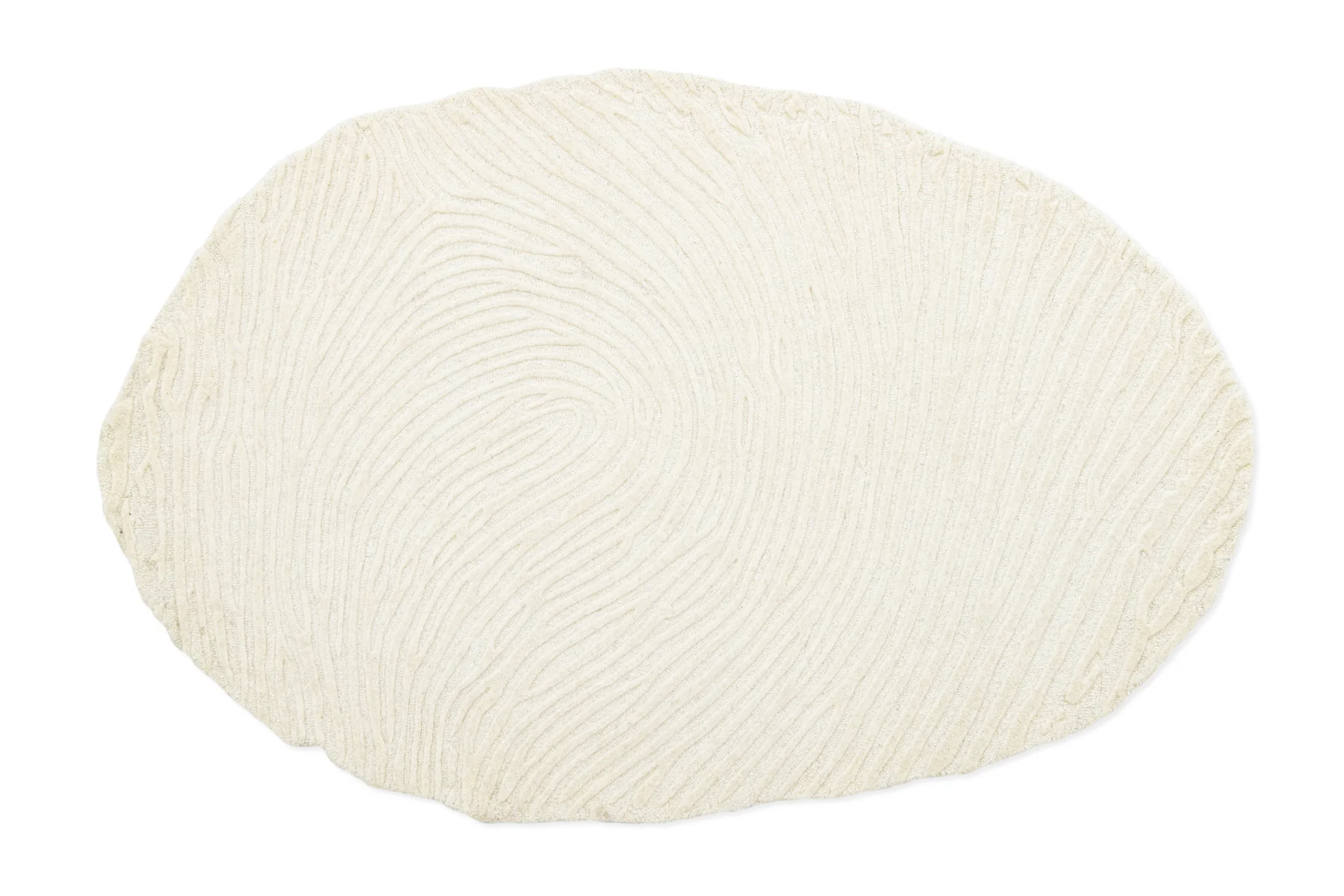 Thumb Print - Image 8