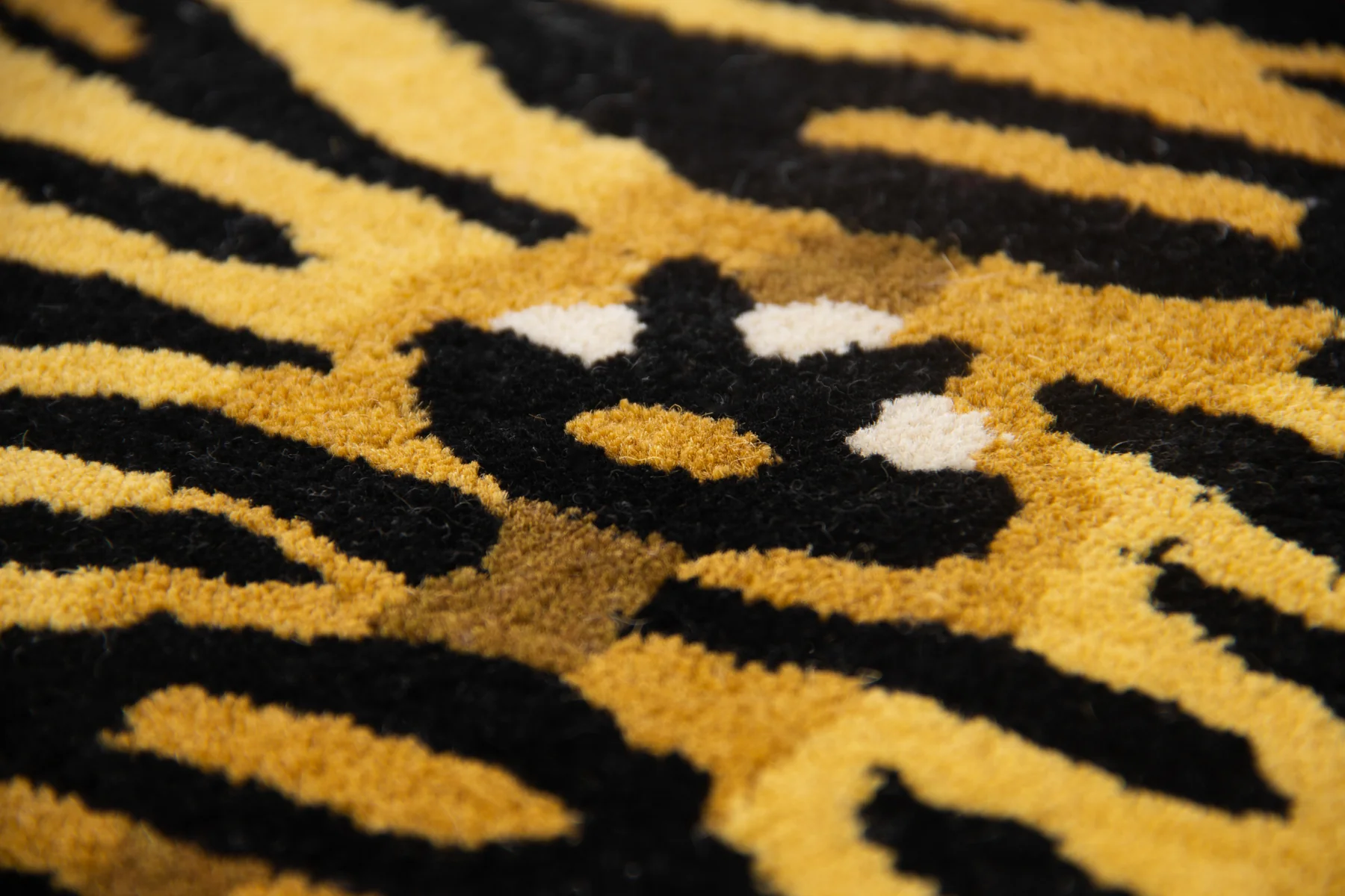 Classic Tiger - Image 4